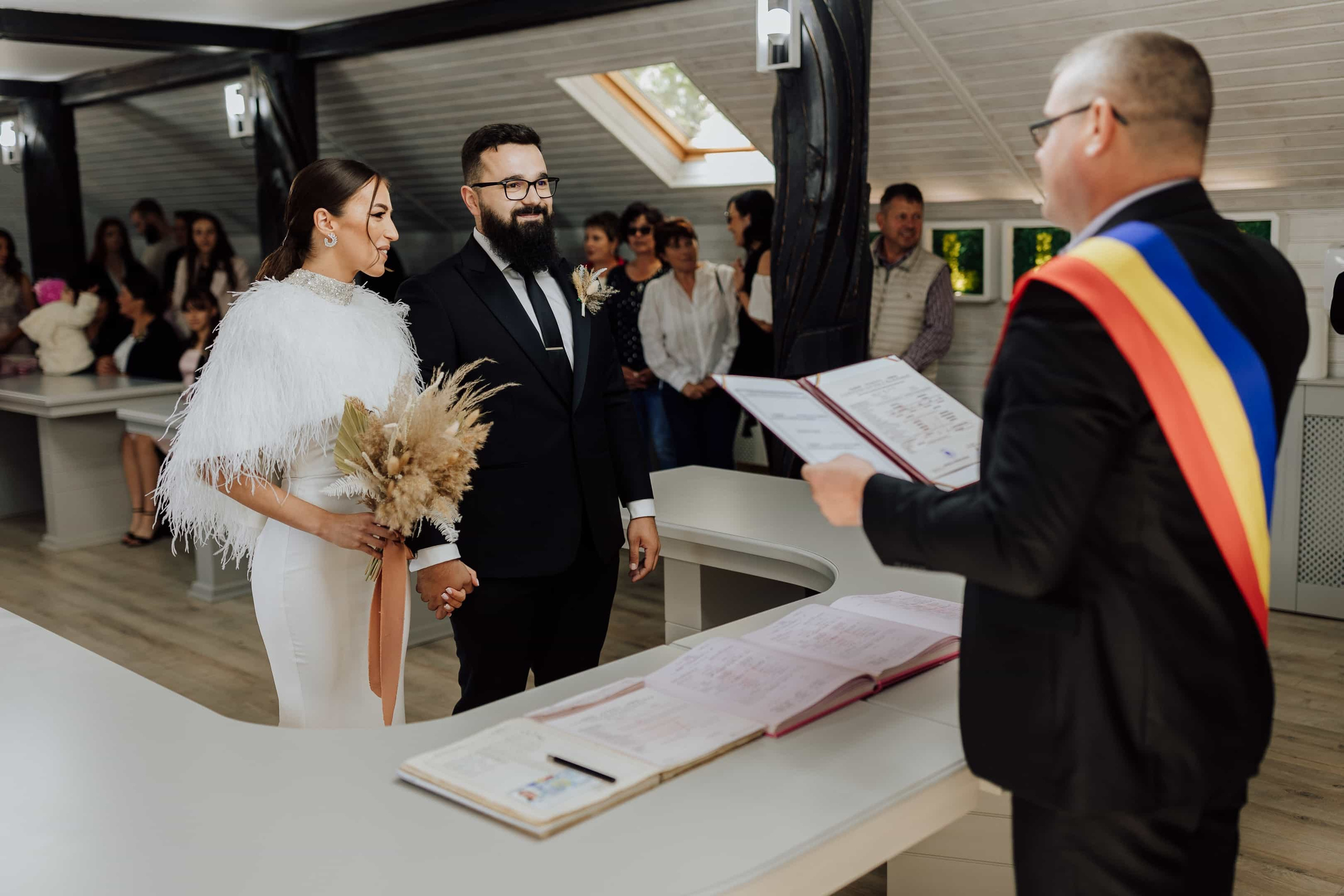 Stefanel & Elena. MovieFrames.ro