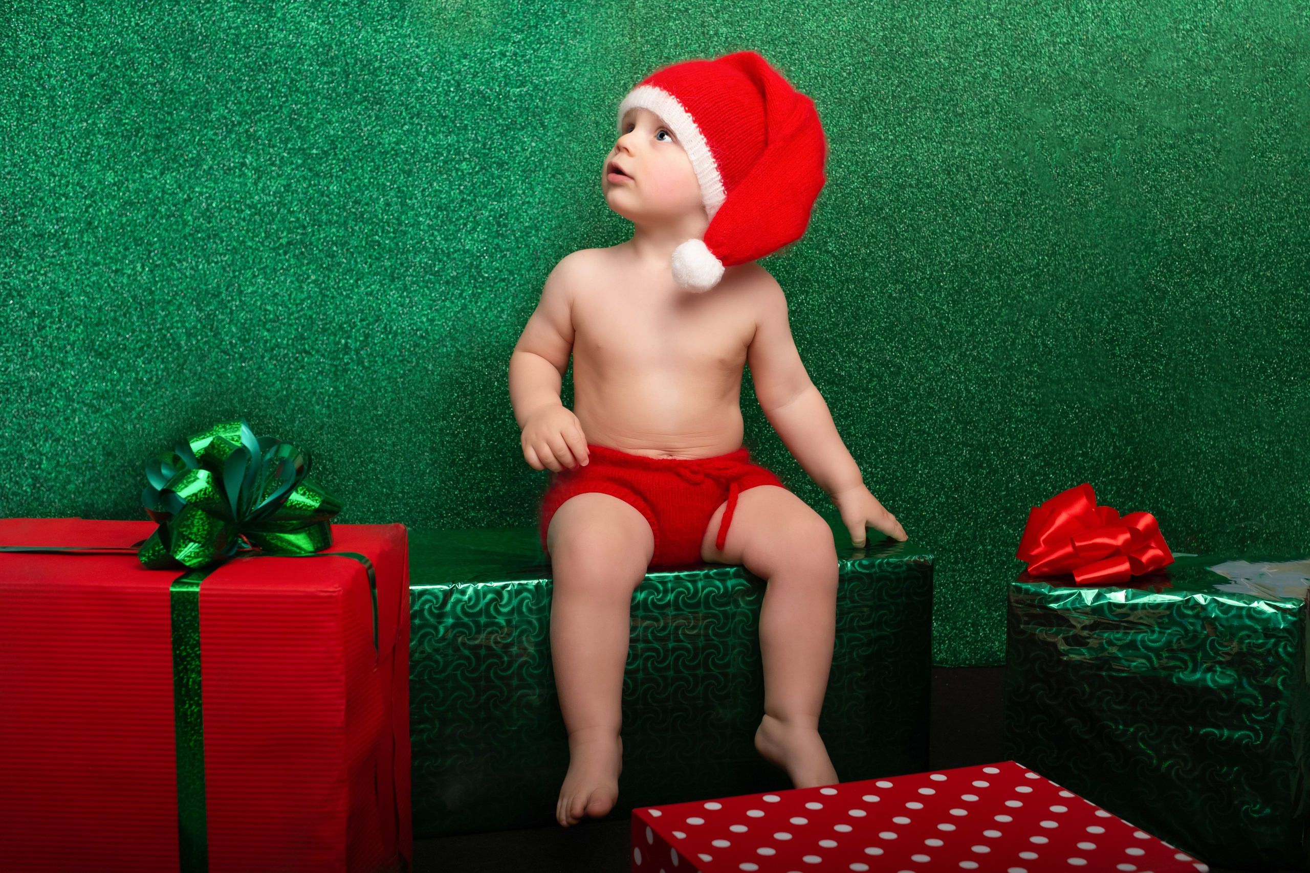 1 ano. Профессиональный фотограф в Испании