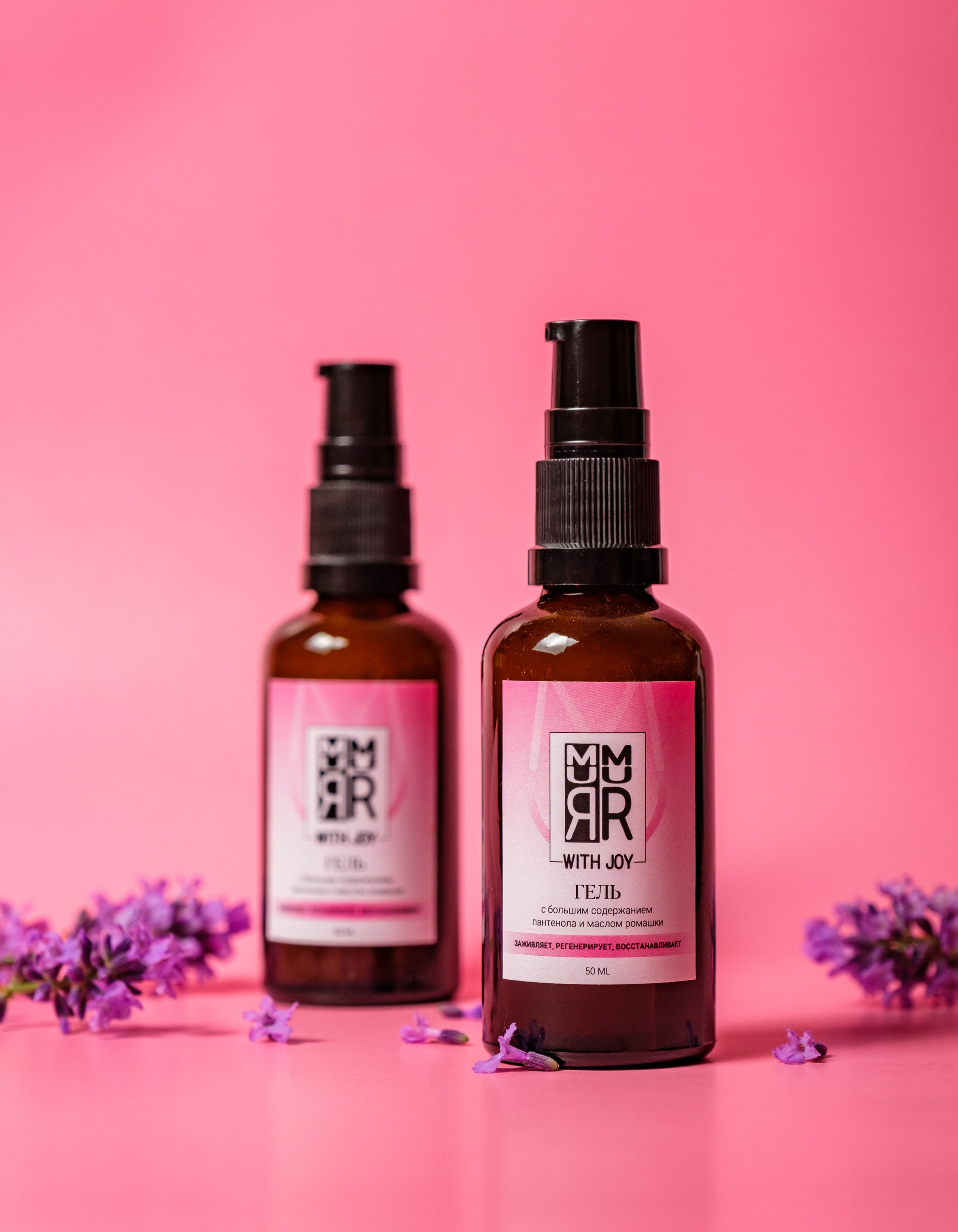 MURMUR with joy. Photographer in Seoul Dobrokvashina Natalya