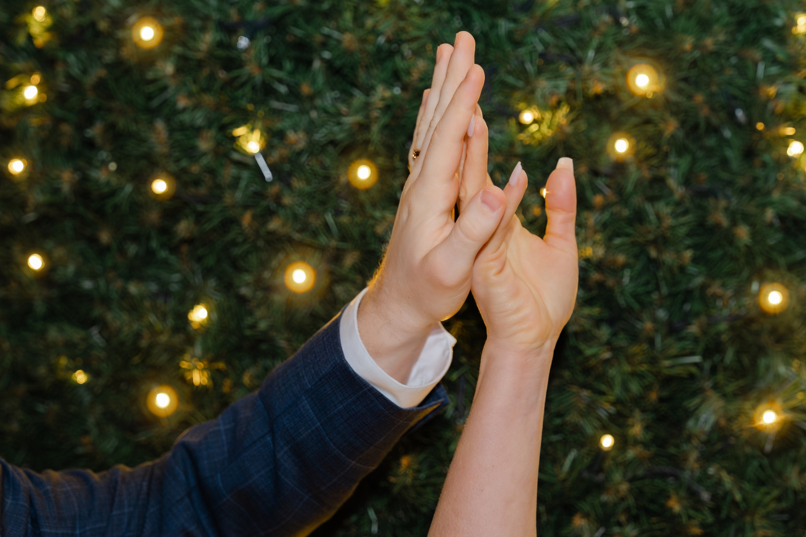 Melissa and Luke _ Rome. PHOTOGRAPHER IN ITALY