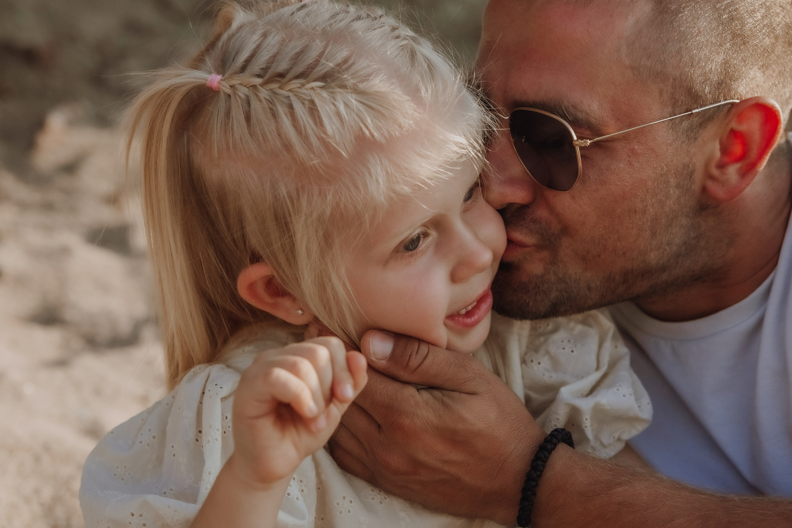 Бремена фотосесия на море. Фотограф Ирина Йотова