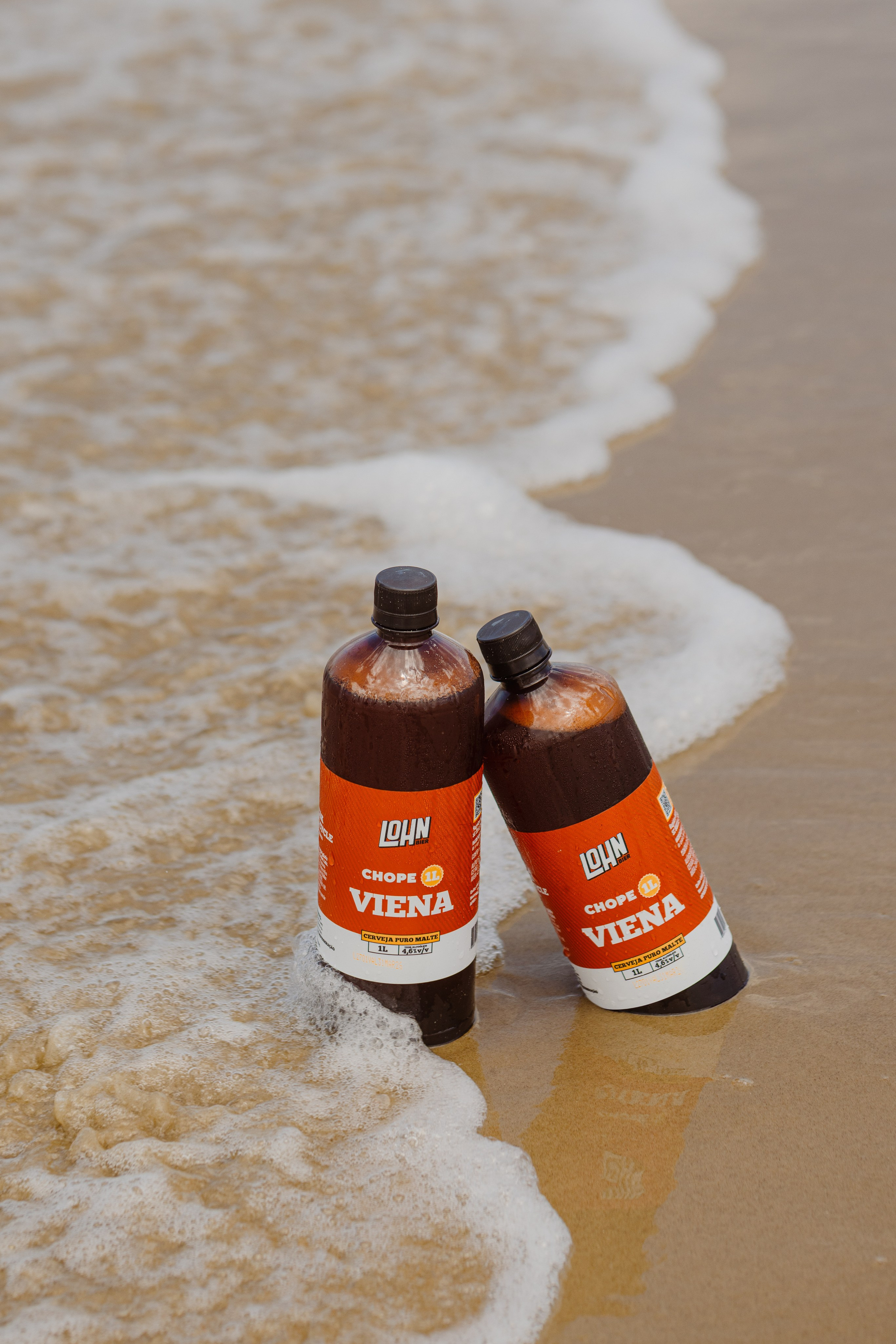 Lohnbier. ESTUDIO DOZE