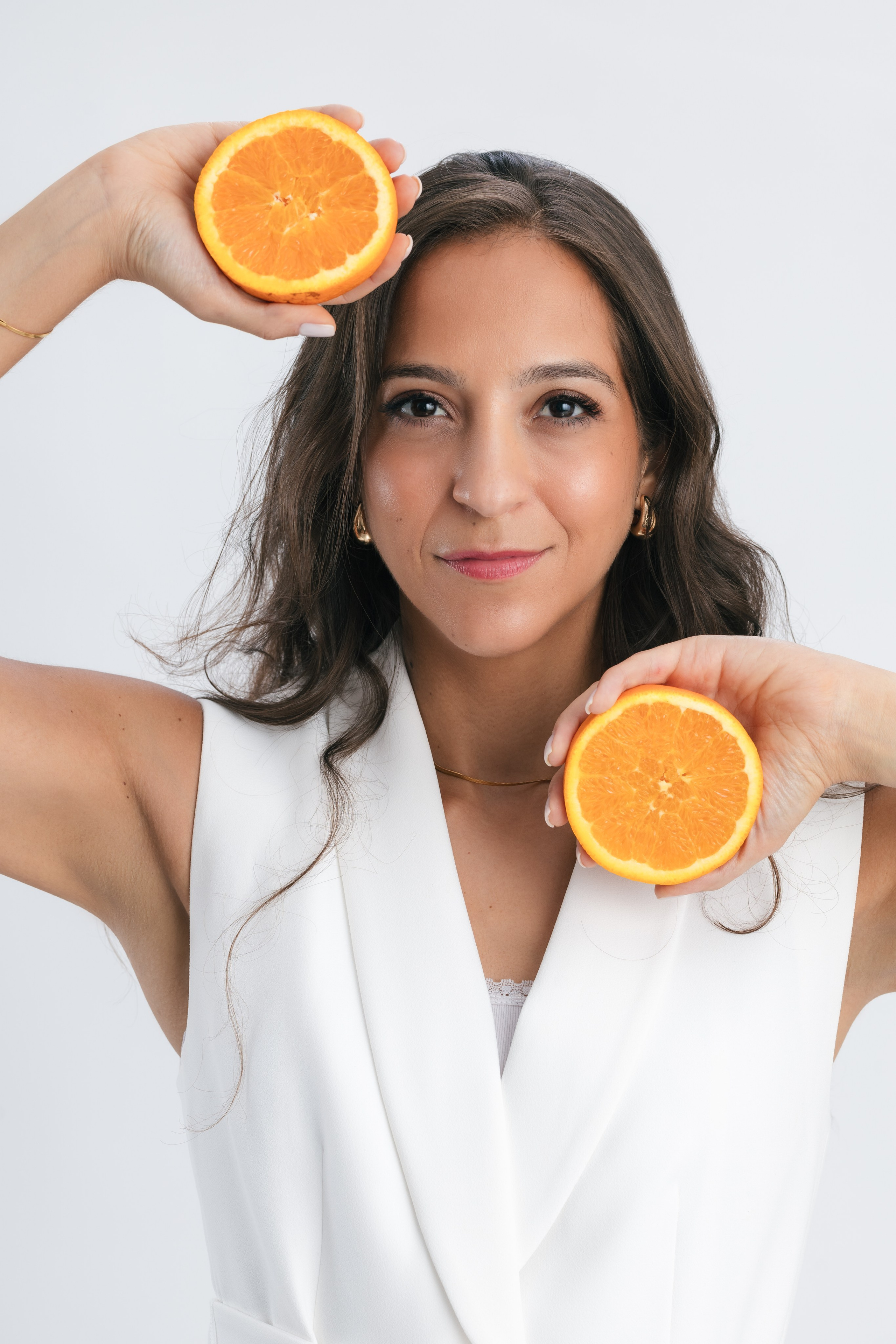 CORPORATE. ESTUDIO DOZE