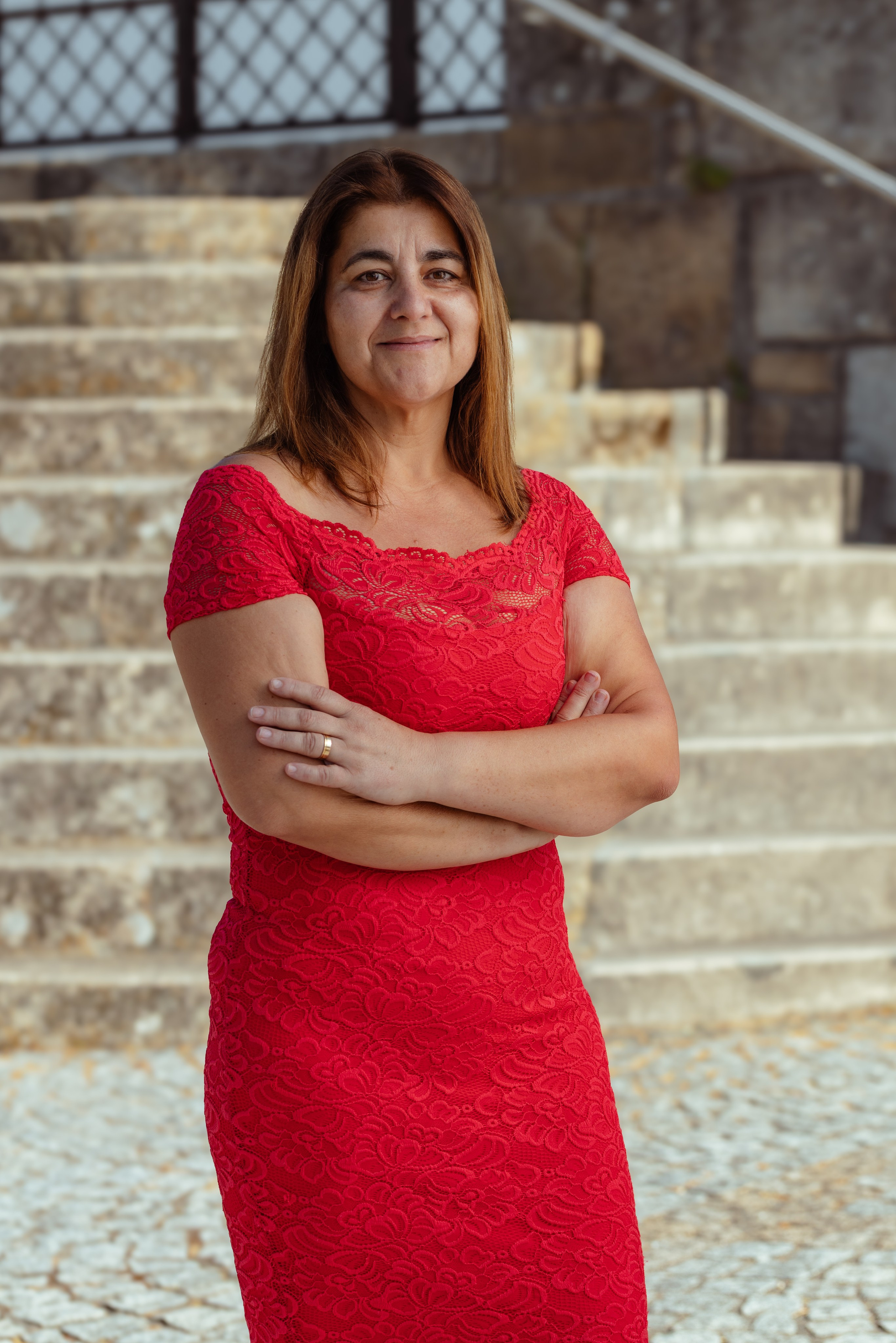 As Pessoas Primeiro — APP. ESTUDIO DOZE