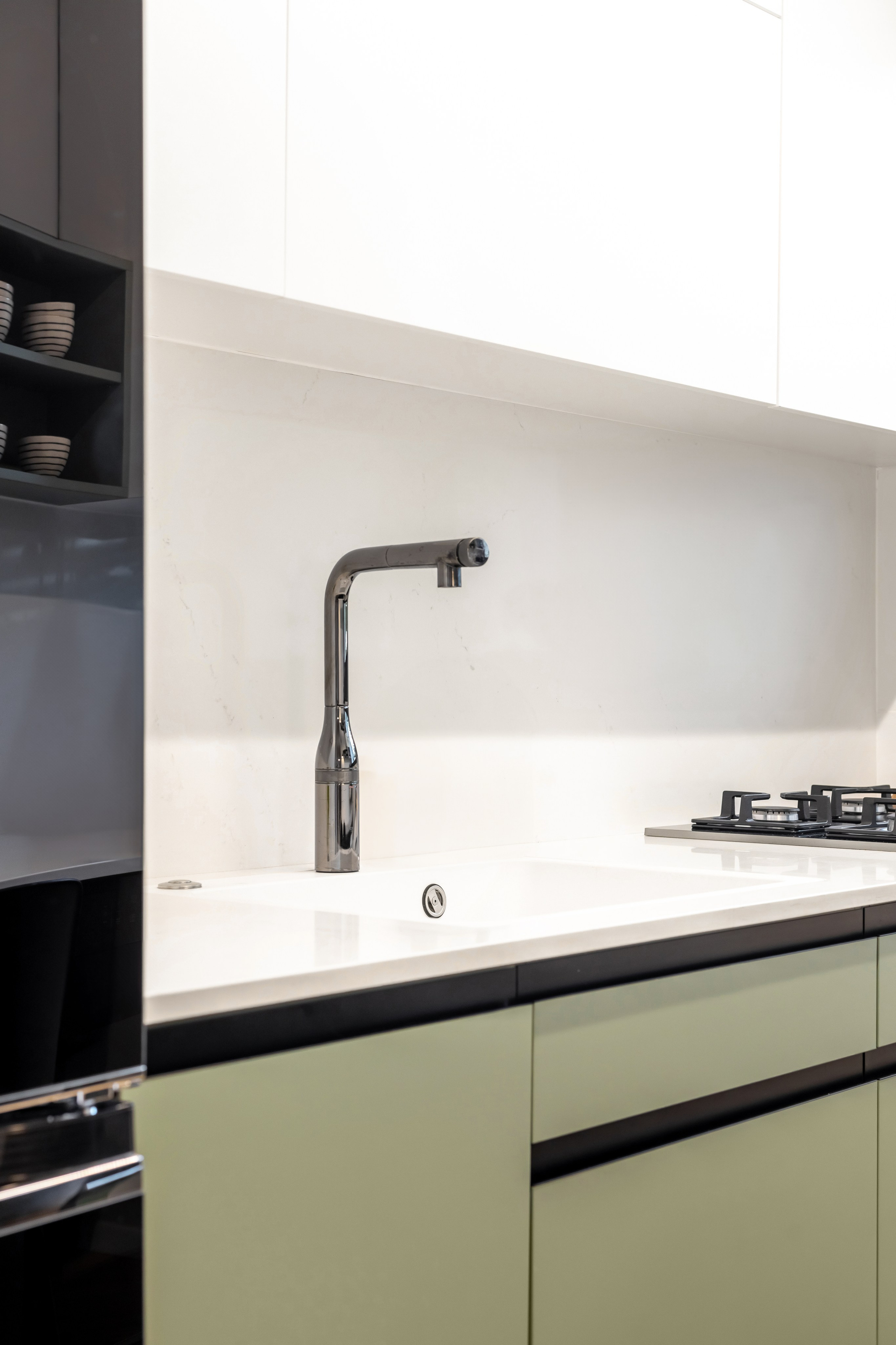 Фотограф интерьеров недвижимости в Израиле для Booking и Airbnb