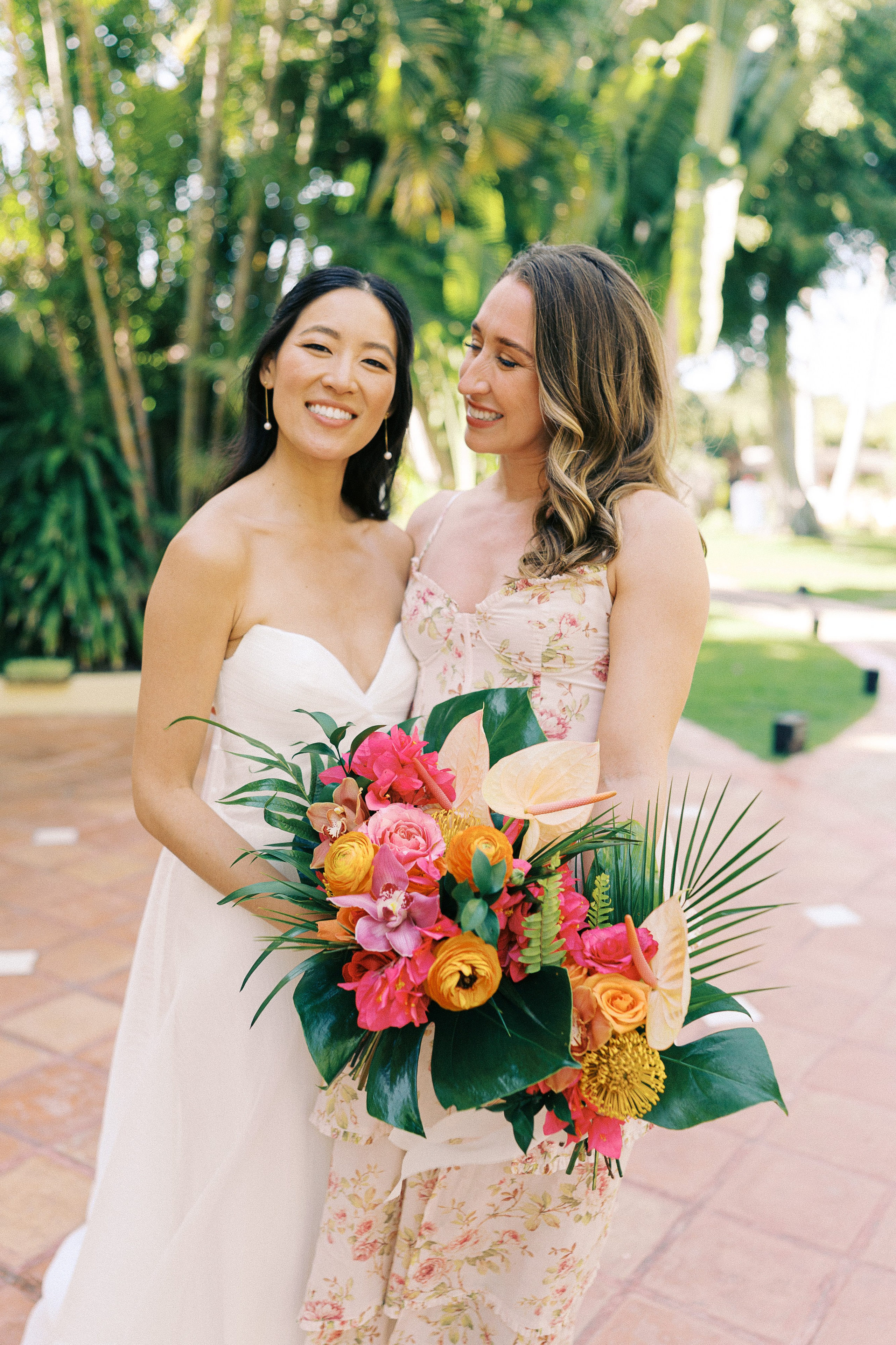 Emilee&Ryan.full. Sayulita Wedding Photographer, Puerto Vallarta, Cabo