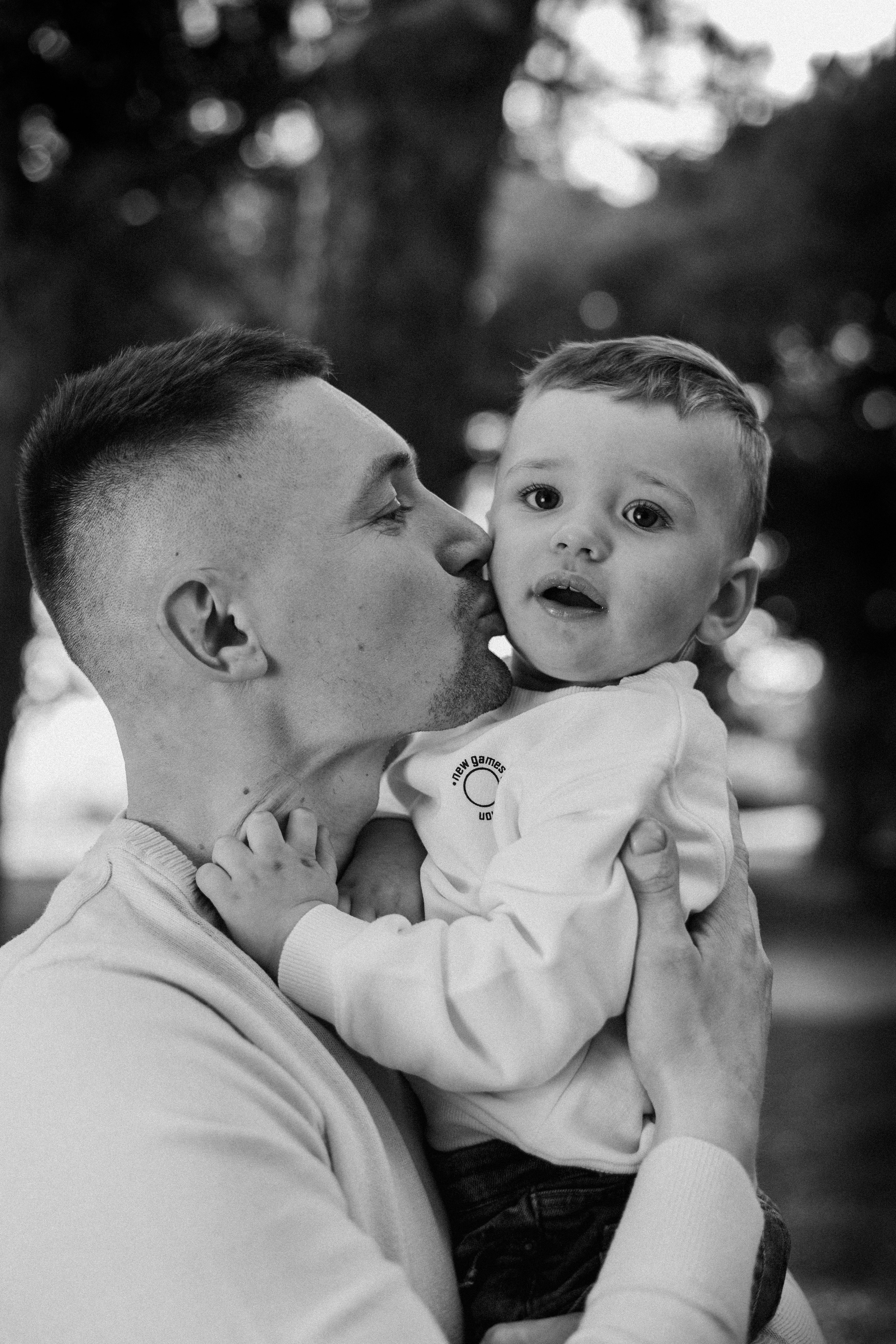 Familli Preda. Photographe en Côte d’Azur