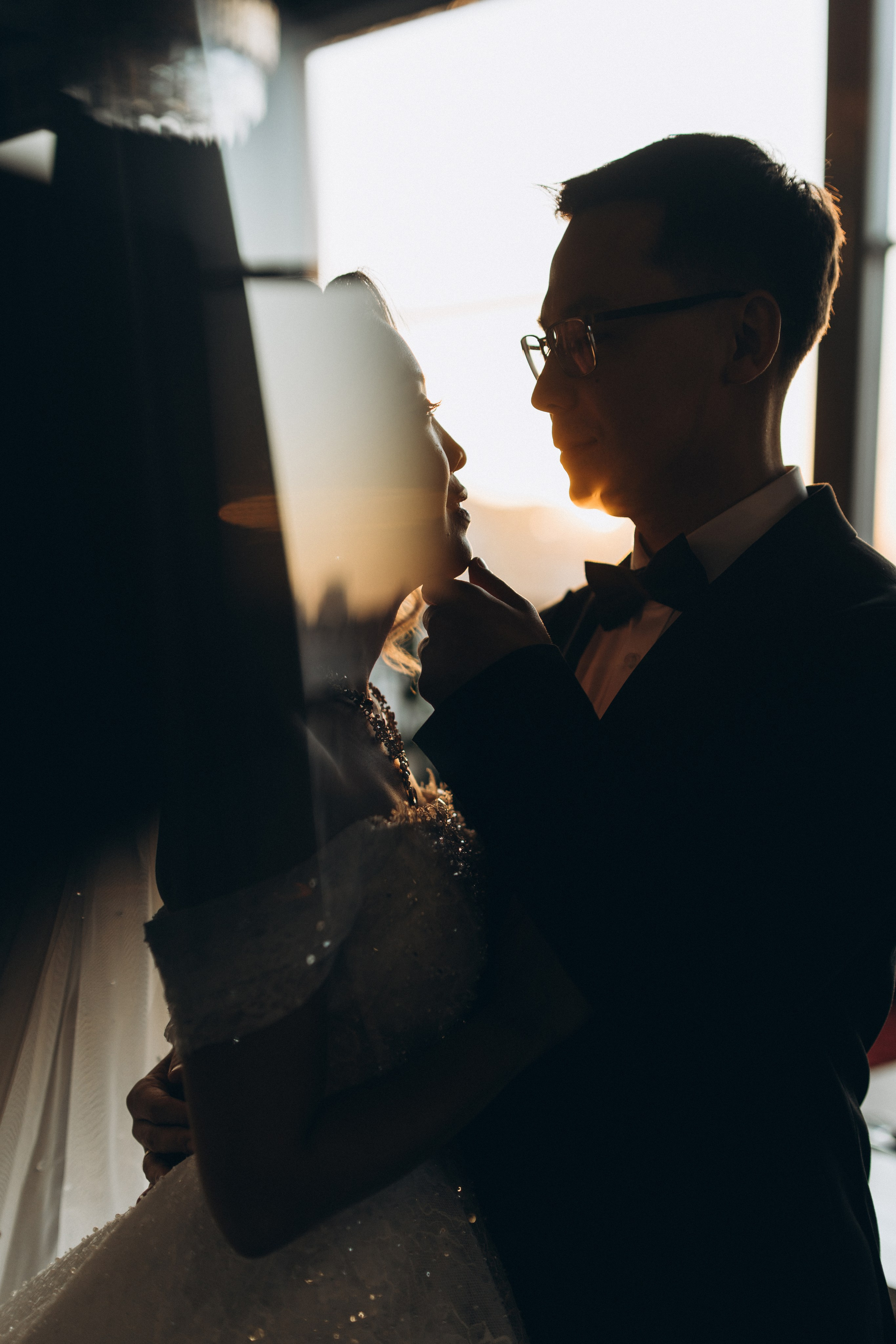 Свадебный день Роман и Ольга. PRIME STUDIO