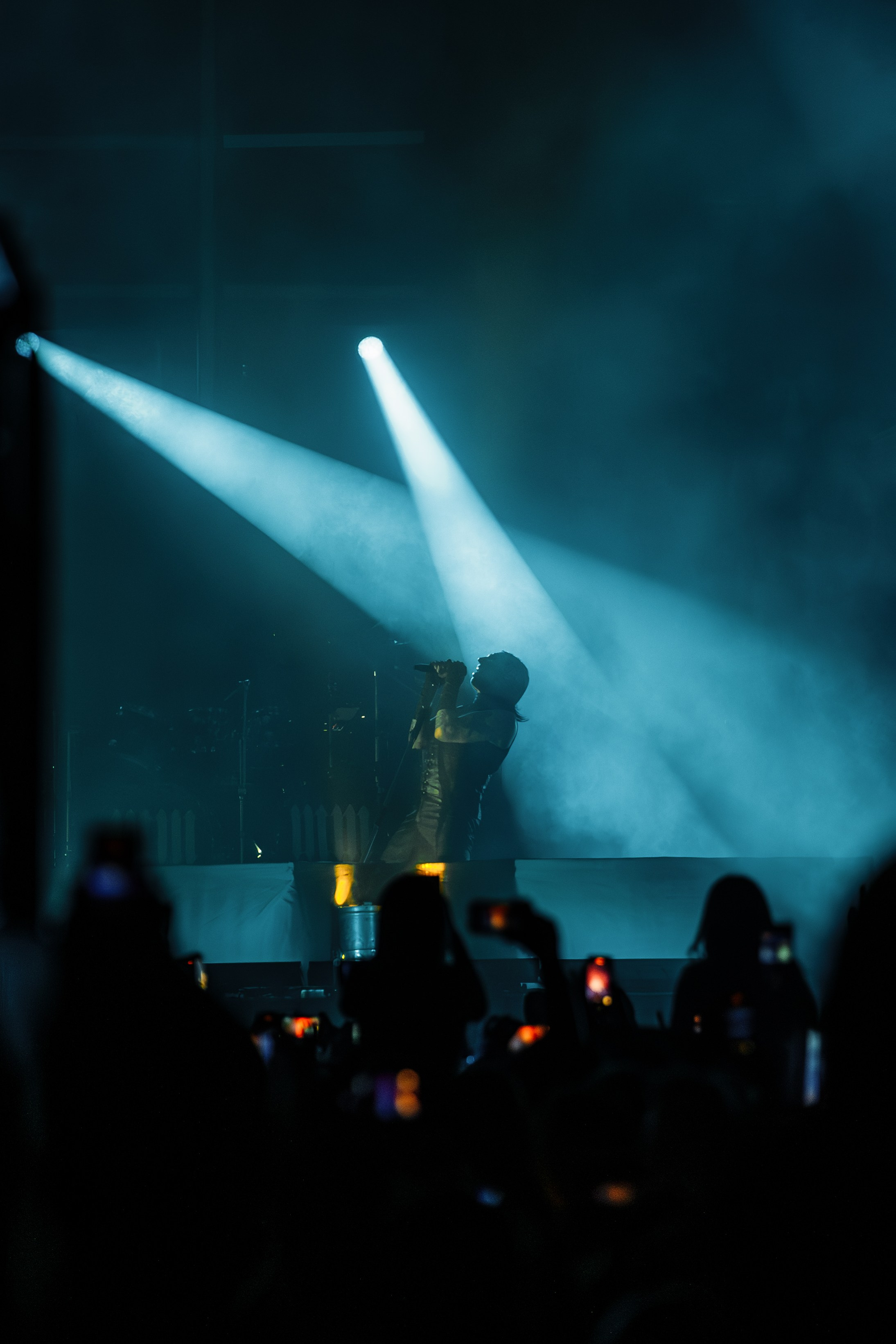 REPORTAGE. Портретный и спортивный фотограф в Алматы Алексей Овечкин