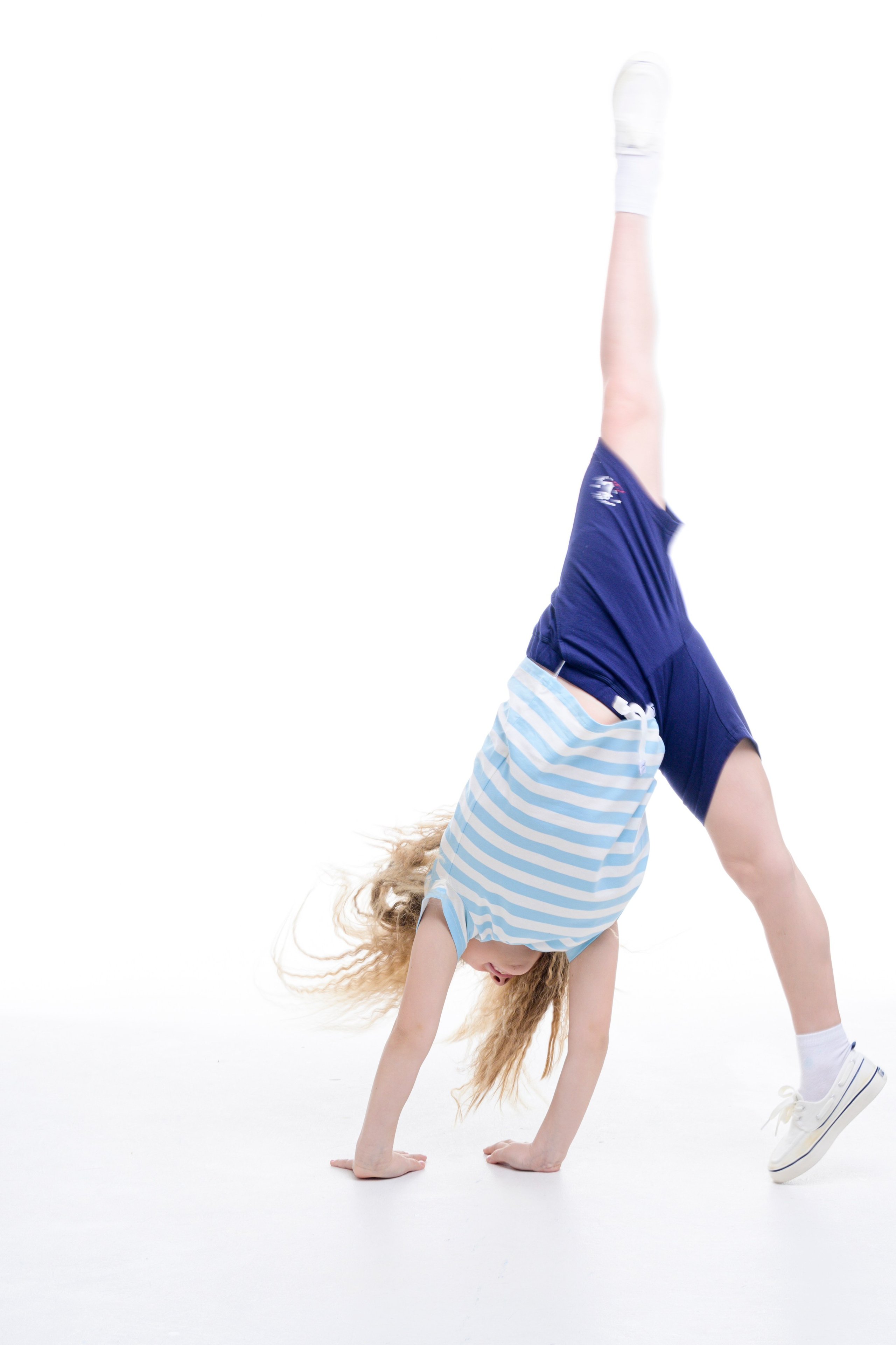 Popilov. Fotograf Dmitrii Donets