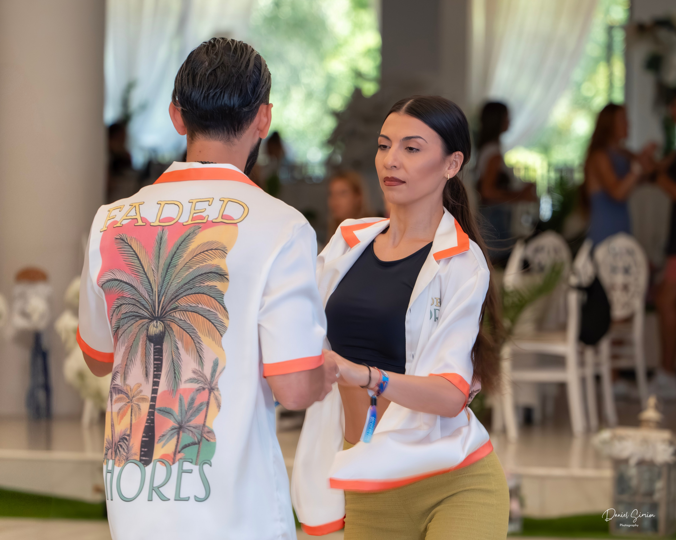 Lifestyle / Events. Daniel Simion Photography