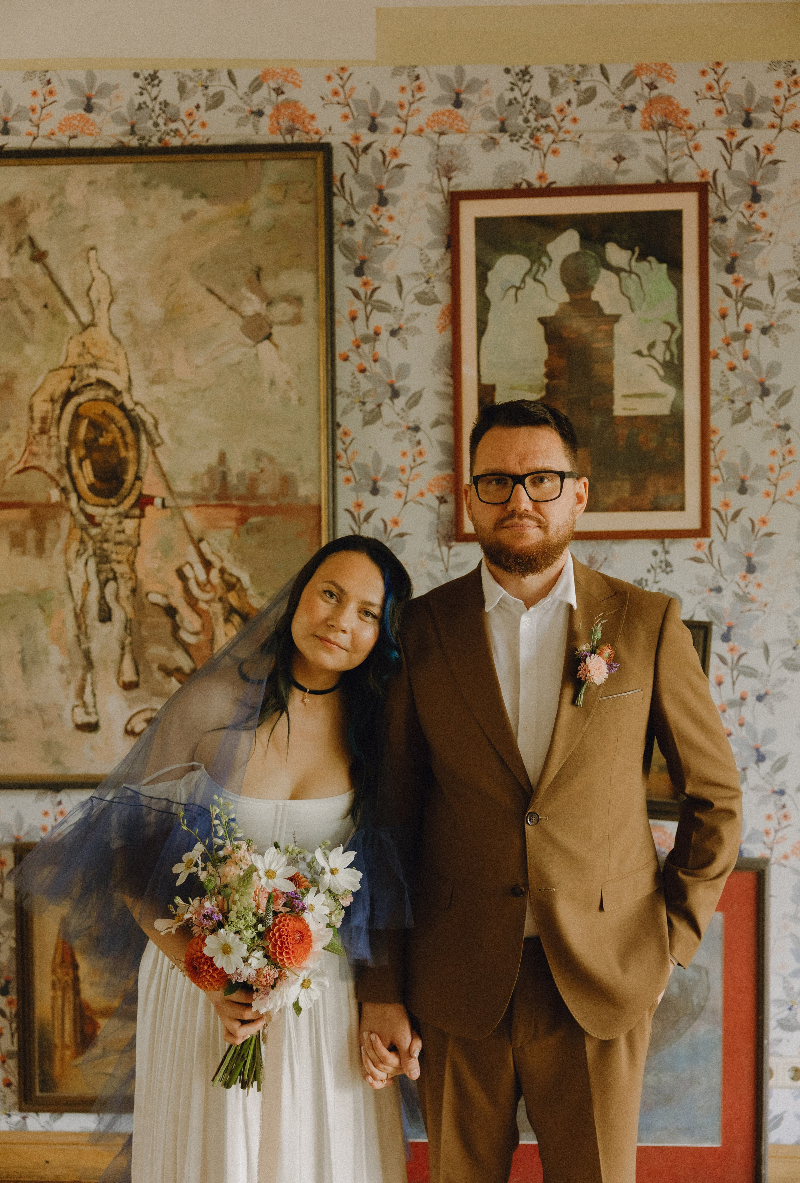 Indrė ir Žygimantas | vestuvės Babtyno dvare. Vestuvių ir šeimų fotografė Lena Bondarenko / belove photo