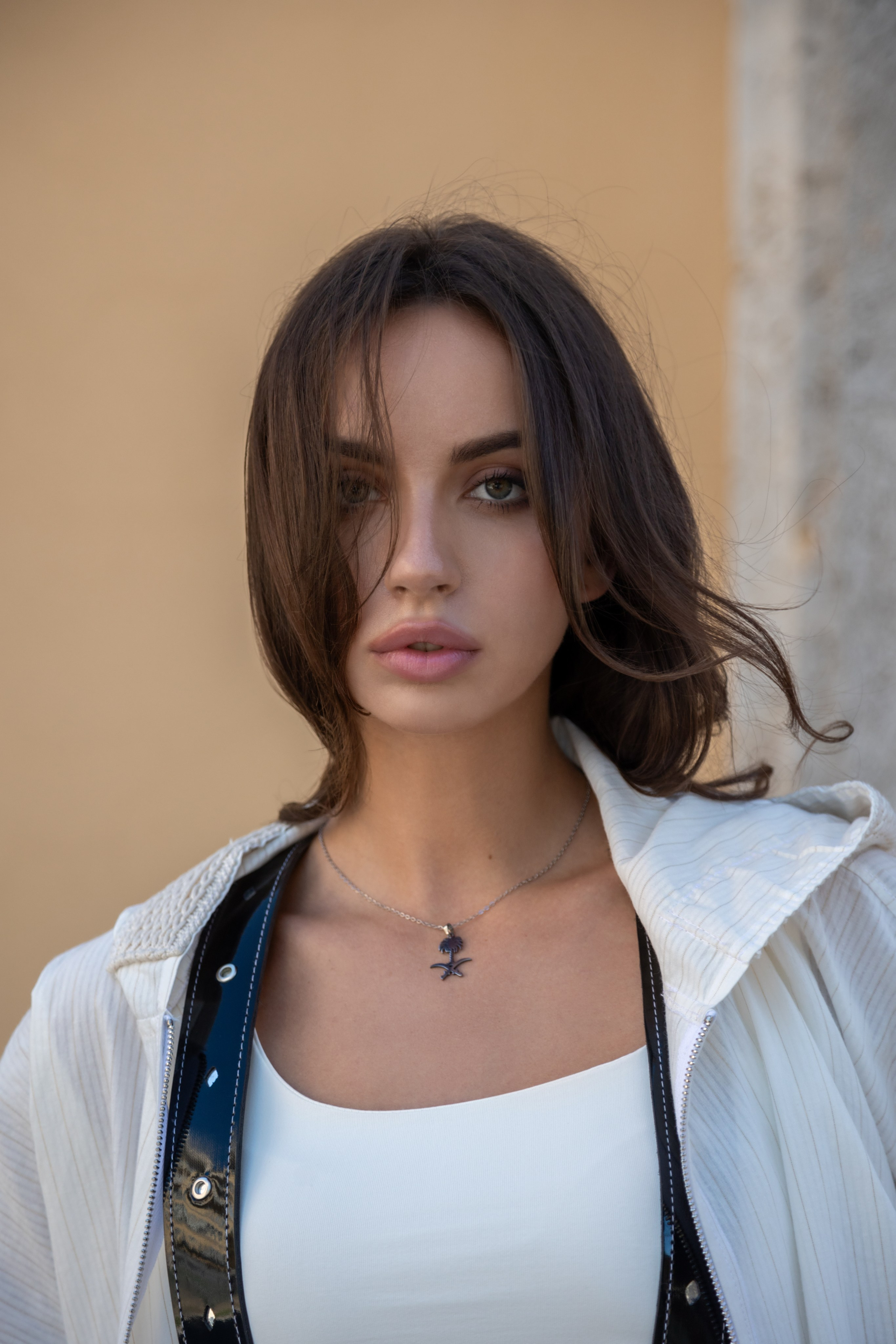 Dina Collection 2024-2025. Photographer in Milan |Mila Pro Photo