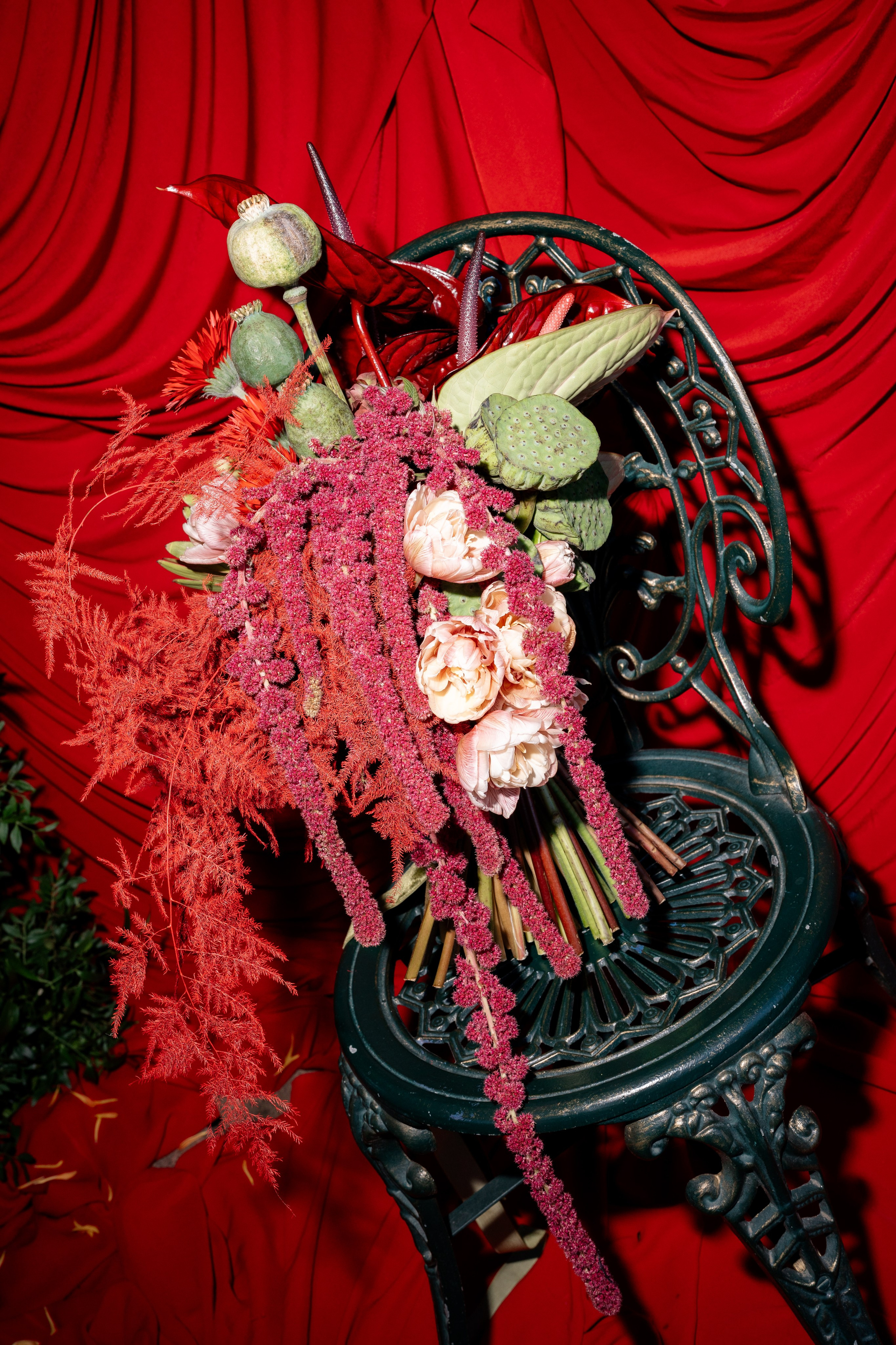 Portfolio. Destination Wedding Photographer Alex Pasarelu