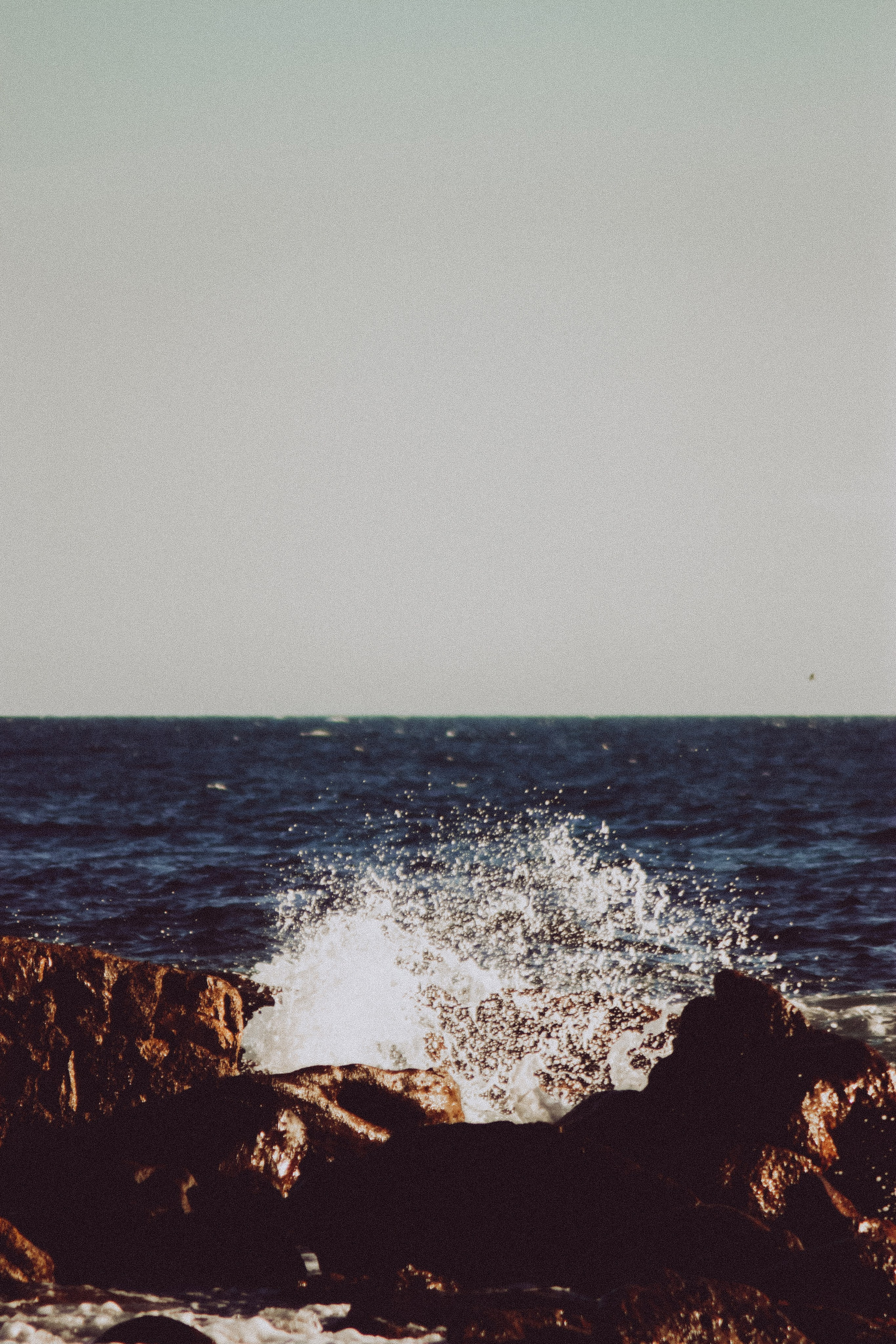 La Coudoulière, Saint Mandrier. Photographe à la Seyne sur Mer, Var