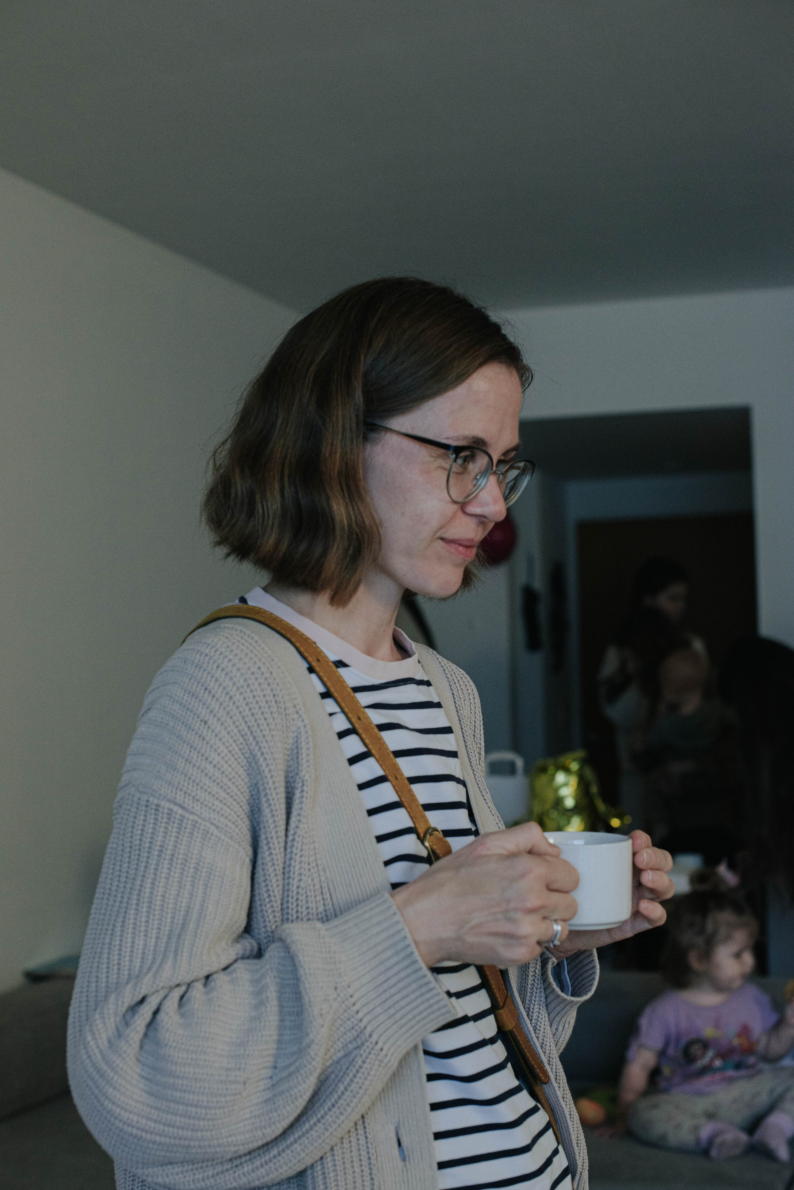 Children’s Book Club. Moydodyr. Photographer @elmirkami in the city of Buenos Aires