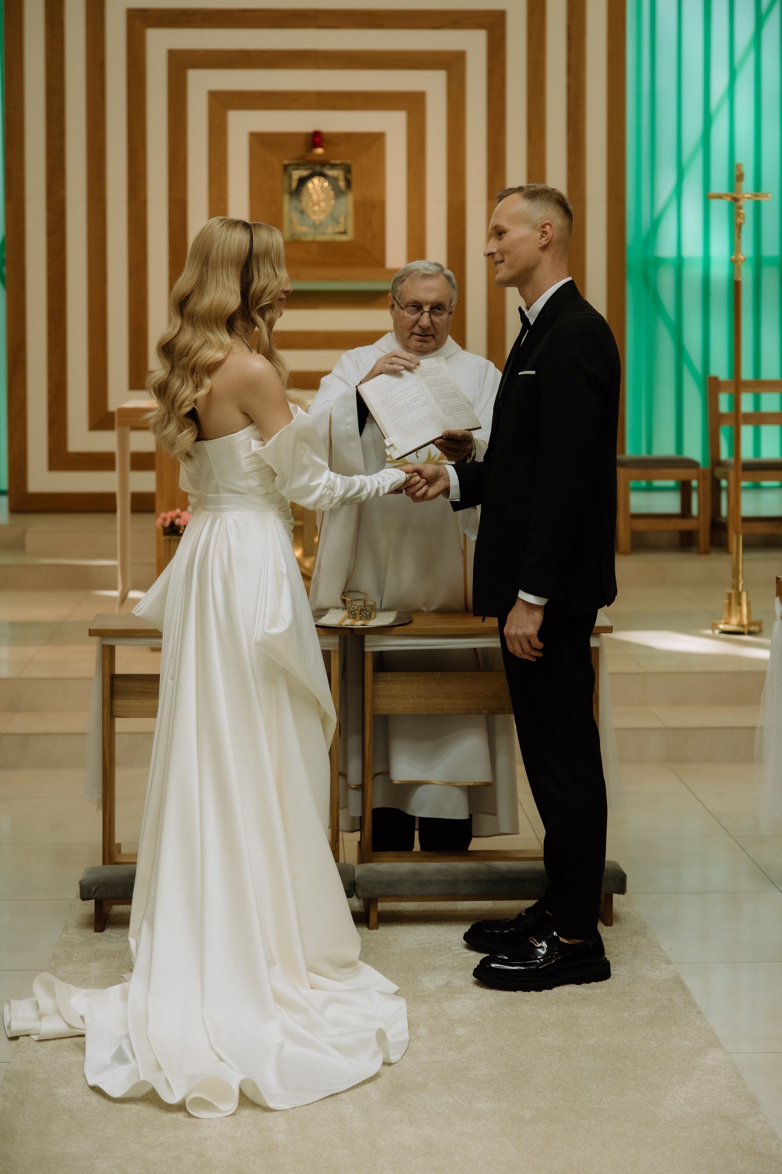 Agnė ir Donatas | 2023 | KAUNAS. Vestuvių ir šeimų fotografė Lena Bondarenko / belove photo