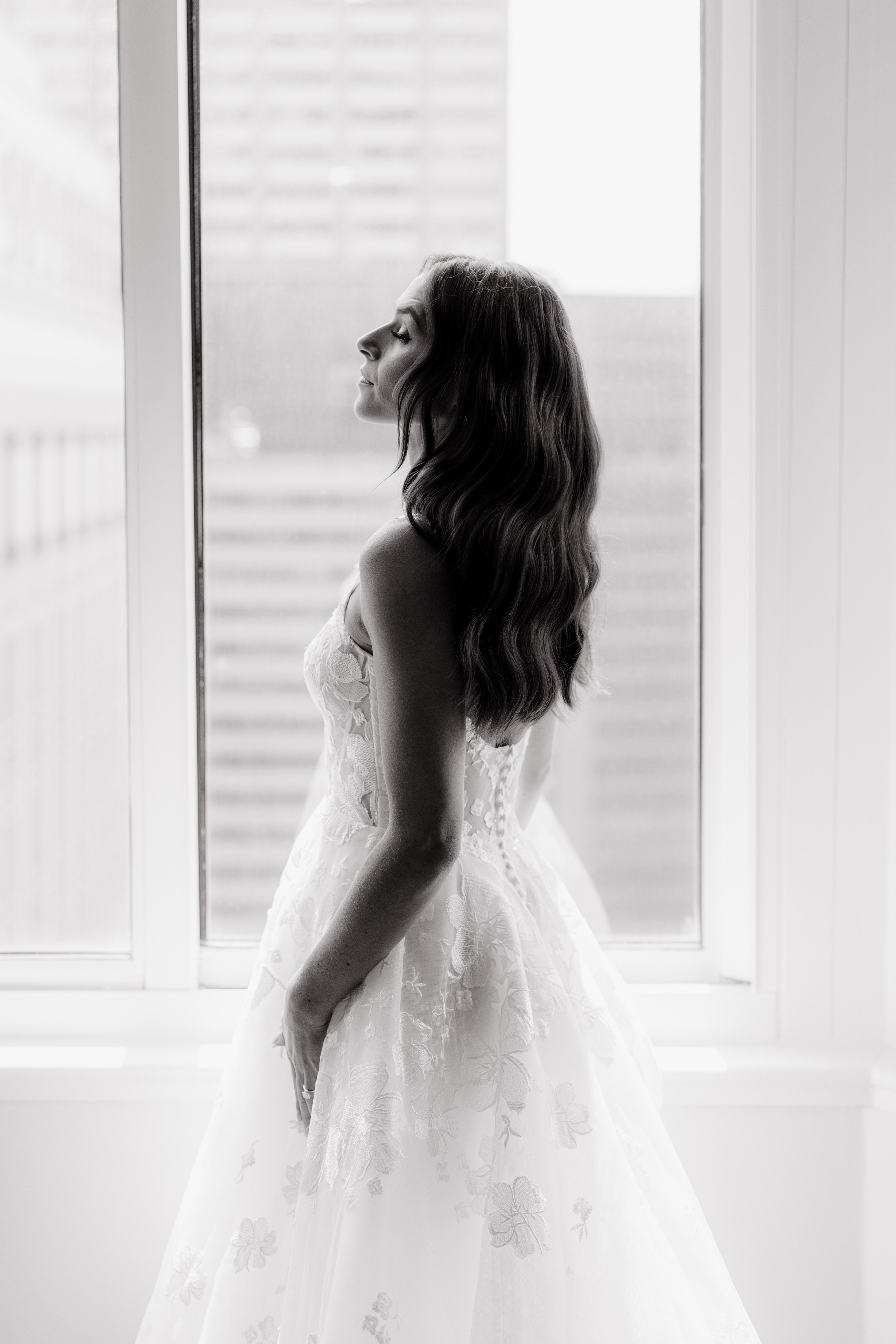 Kelsey and Scott’s Grand Jewish Wedding at Guastavino’s. Wedding photographer and videographer New York | New Jersey