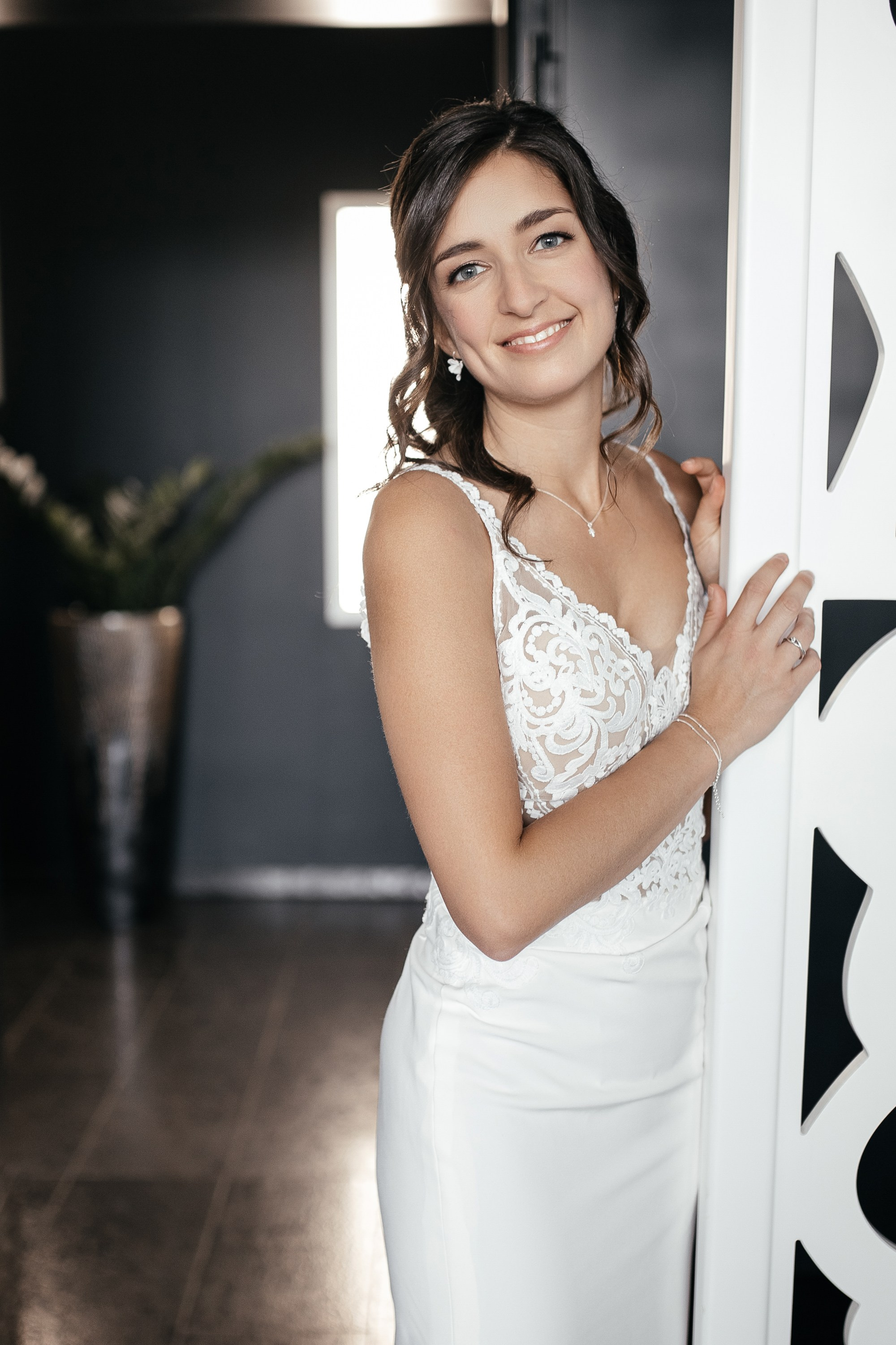 Nadin & Robin. Familien-, Hochzeits- und Newbornfotografin Neustadt an der Weinstraße