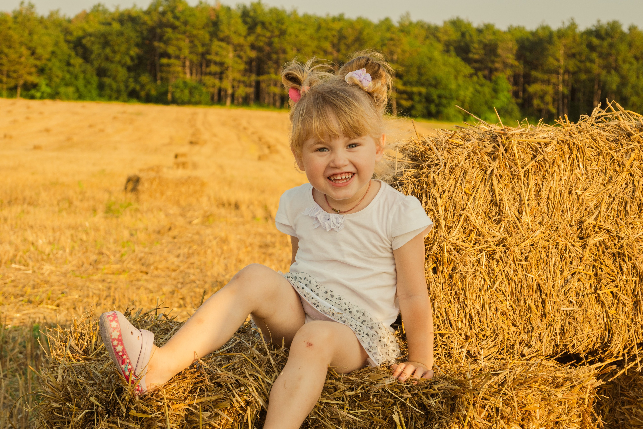 Family photos. Fotograf Dmitrii Donets