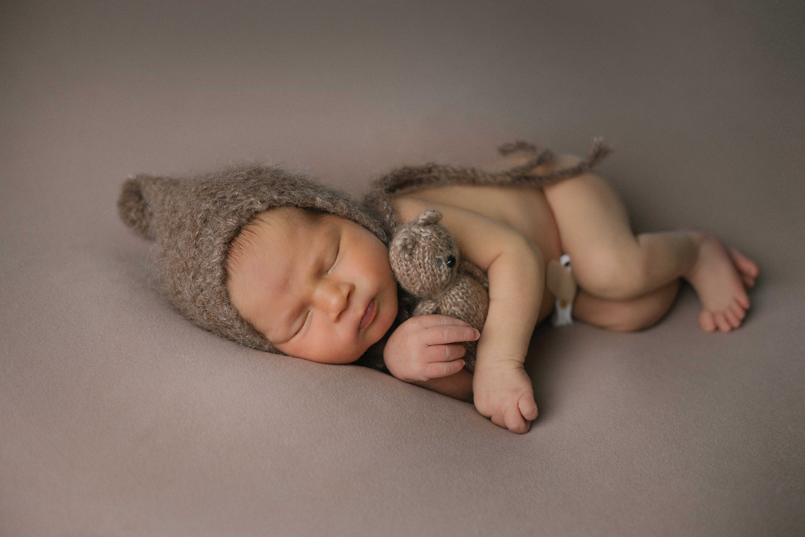 Portfolio. Newborn, Maternity & Family Photographer in Charlotte, North Carolina | Arhipova Julia