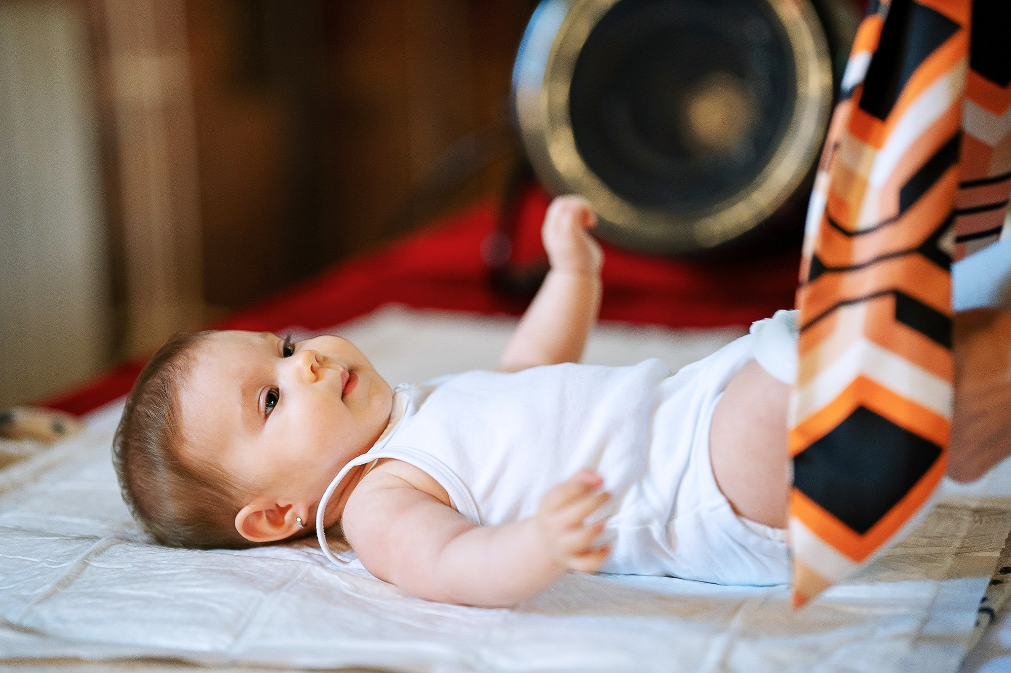 Anastasia. Fotograf evenimente. Fotograf nunta. Fotograf Botez. Mihaela Savu