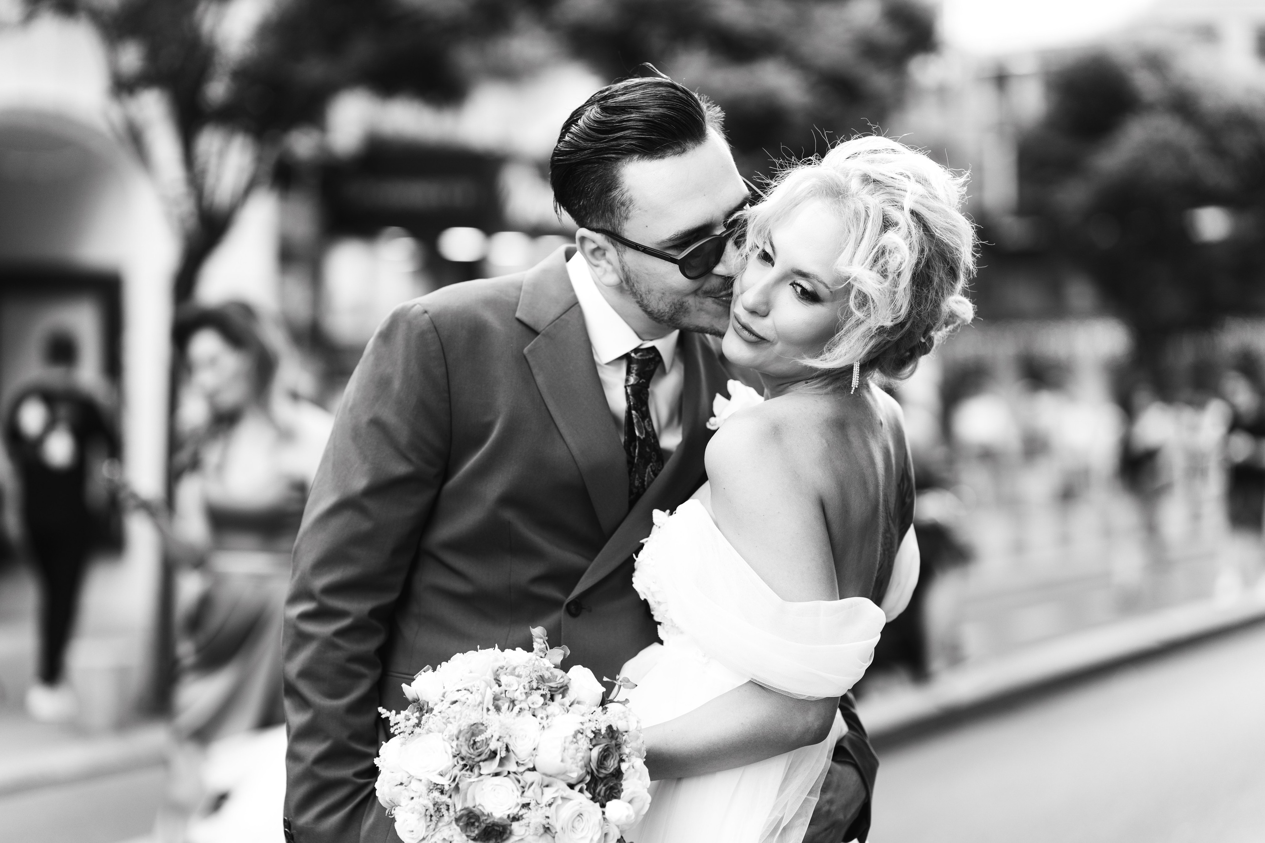 Lidia & Andrei. Fotograf evenimente. Fotograf nunta. Fotograf Botez. Mihaela Savu