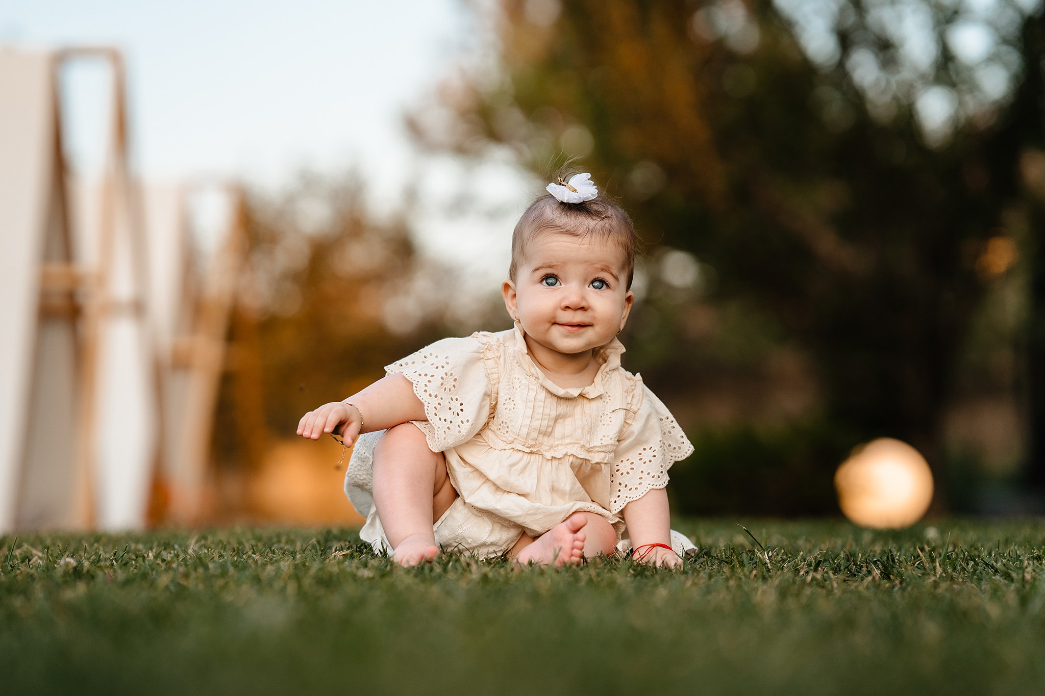 Amina. Fotograf evenimente. Fotograf nunta. Fotograf Botez. Mihaela Savu