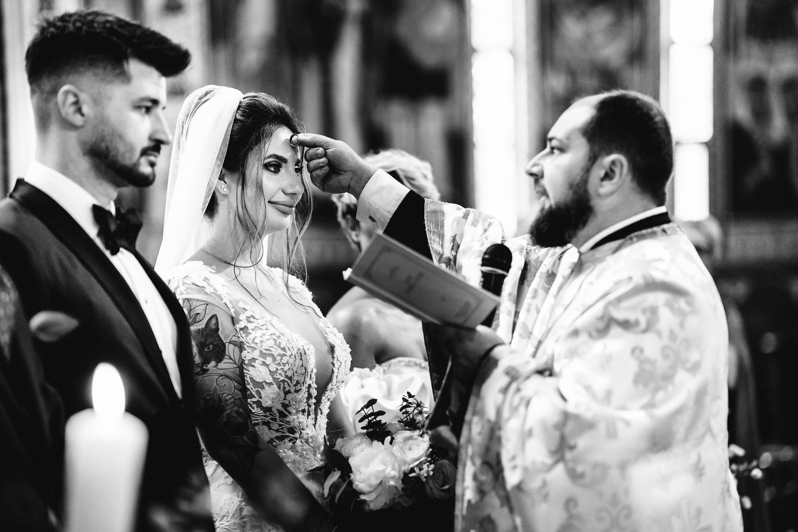 Maia & Alex. Fotograf evenimente. Fotograf nunta. Fotograf Botez. Mihaela Savu