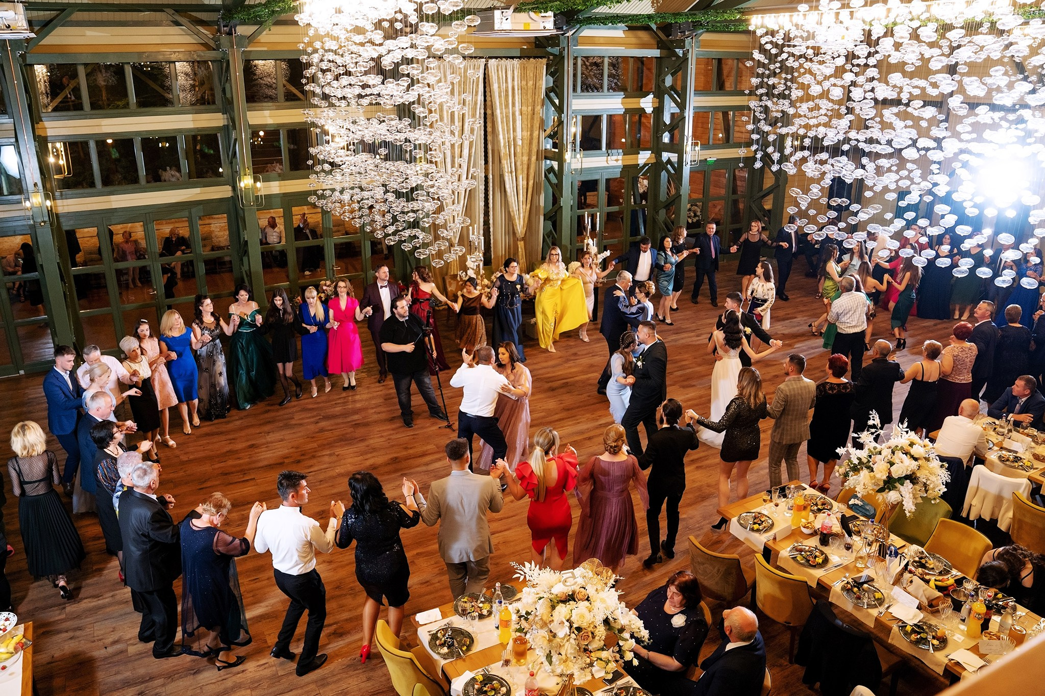 Irina & Mihai. Fotograf evenimente. Fotograf nunta. Fotograf Botez. Mihaela Savu