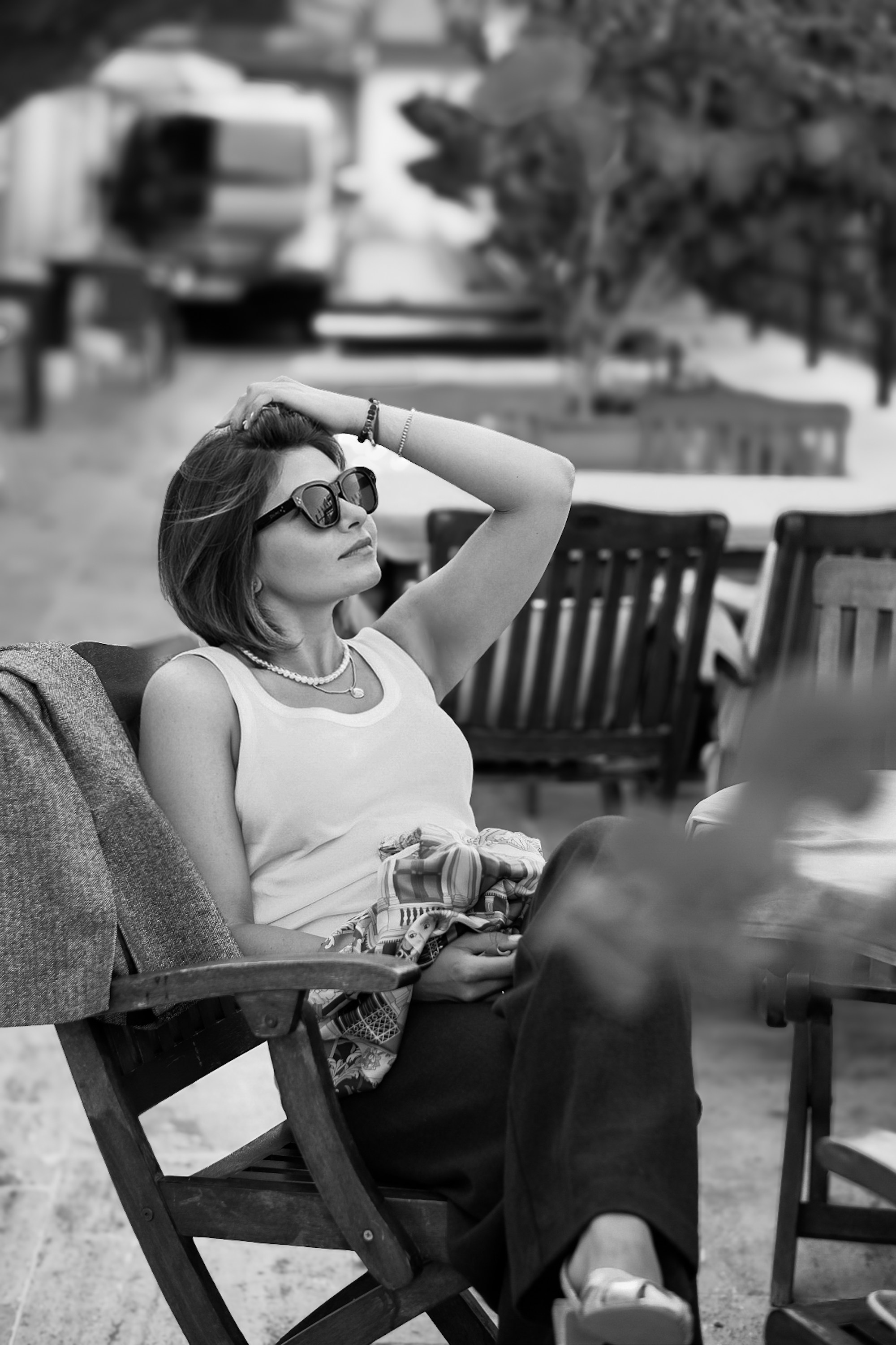 Katya. Photographer in London and Europe. Фотограф в Лондоне и Европе