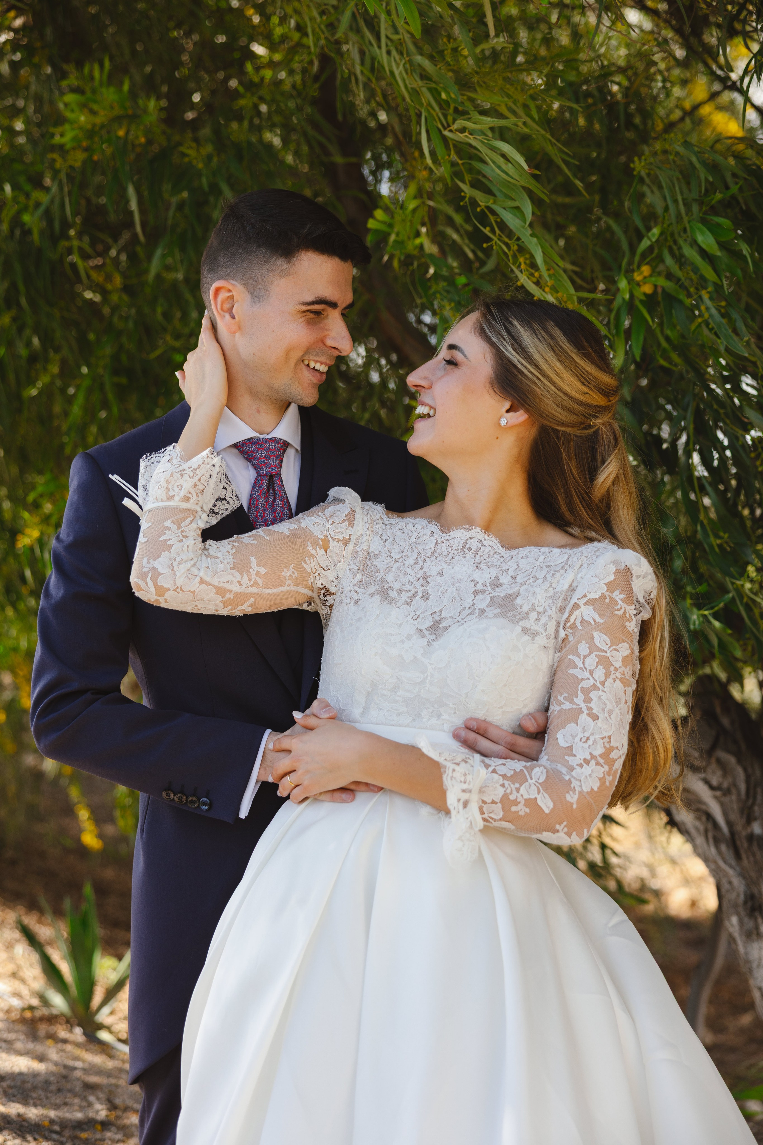 SFSFASFAFSA. Fotógrafo y Videografo de bodas y eventos