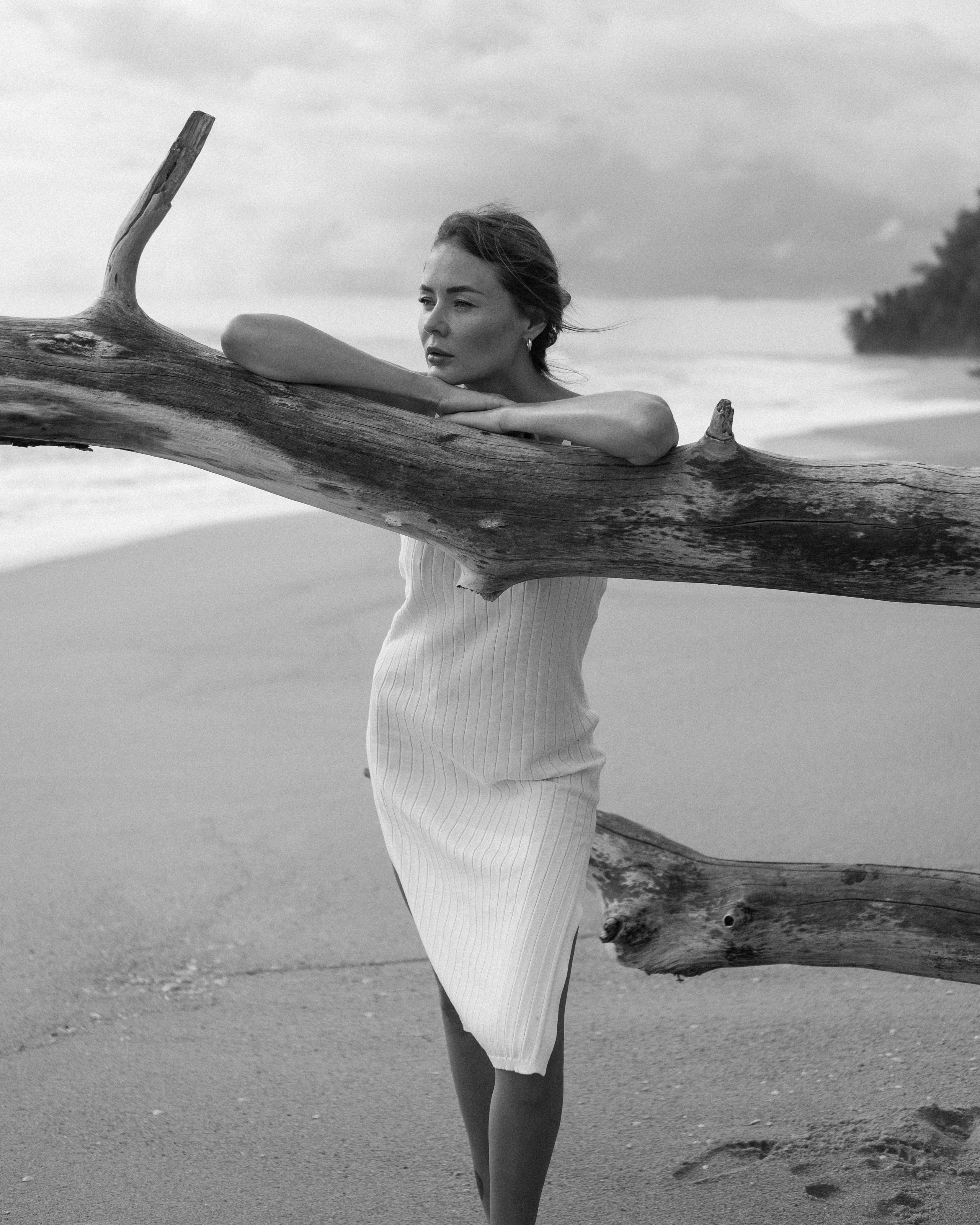 Tatiana. Maria Mishina Photographer Moscow, Phuket