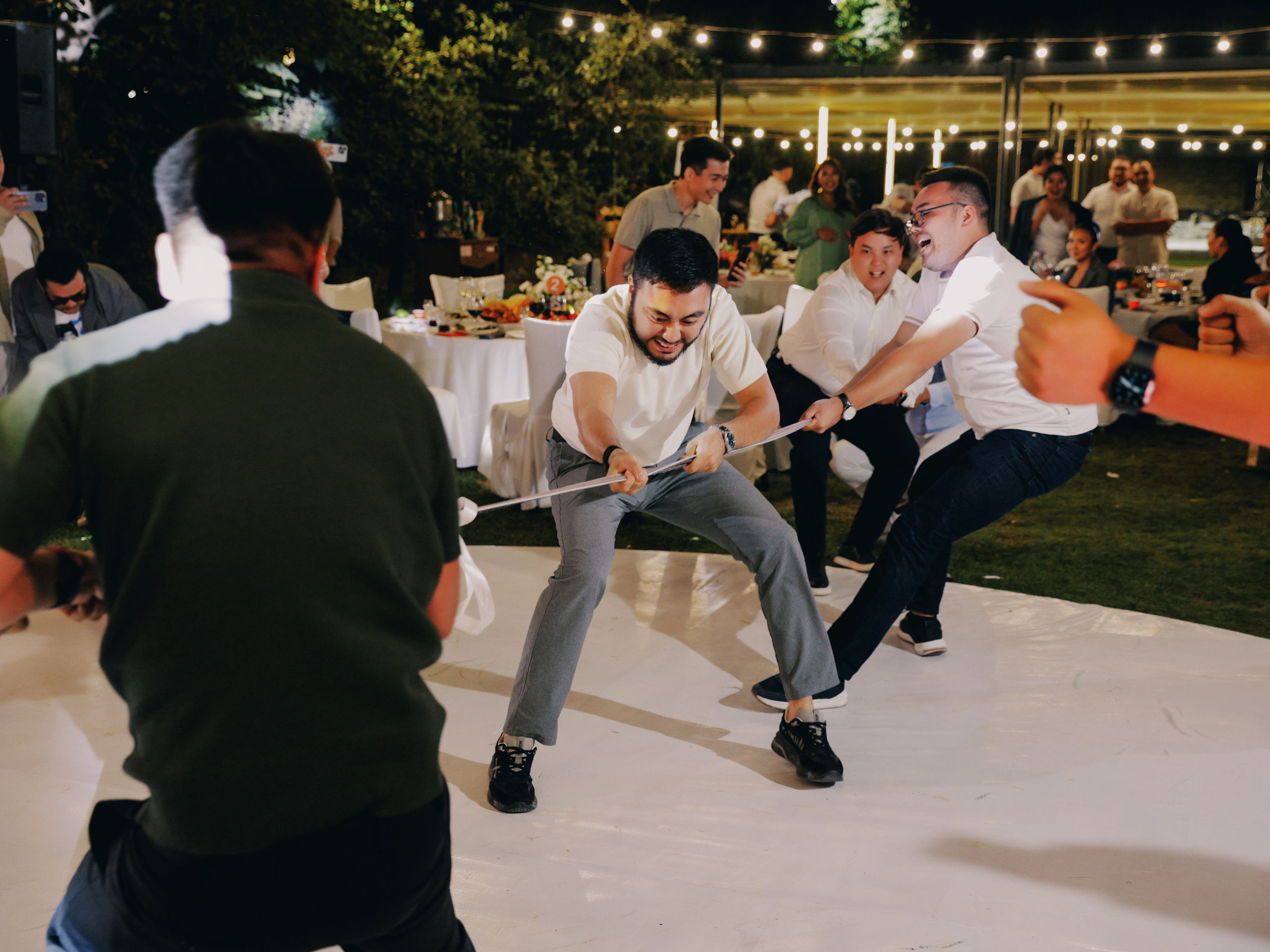 KISS. Валерия Вартанова. Фотограф