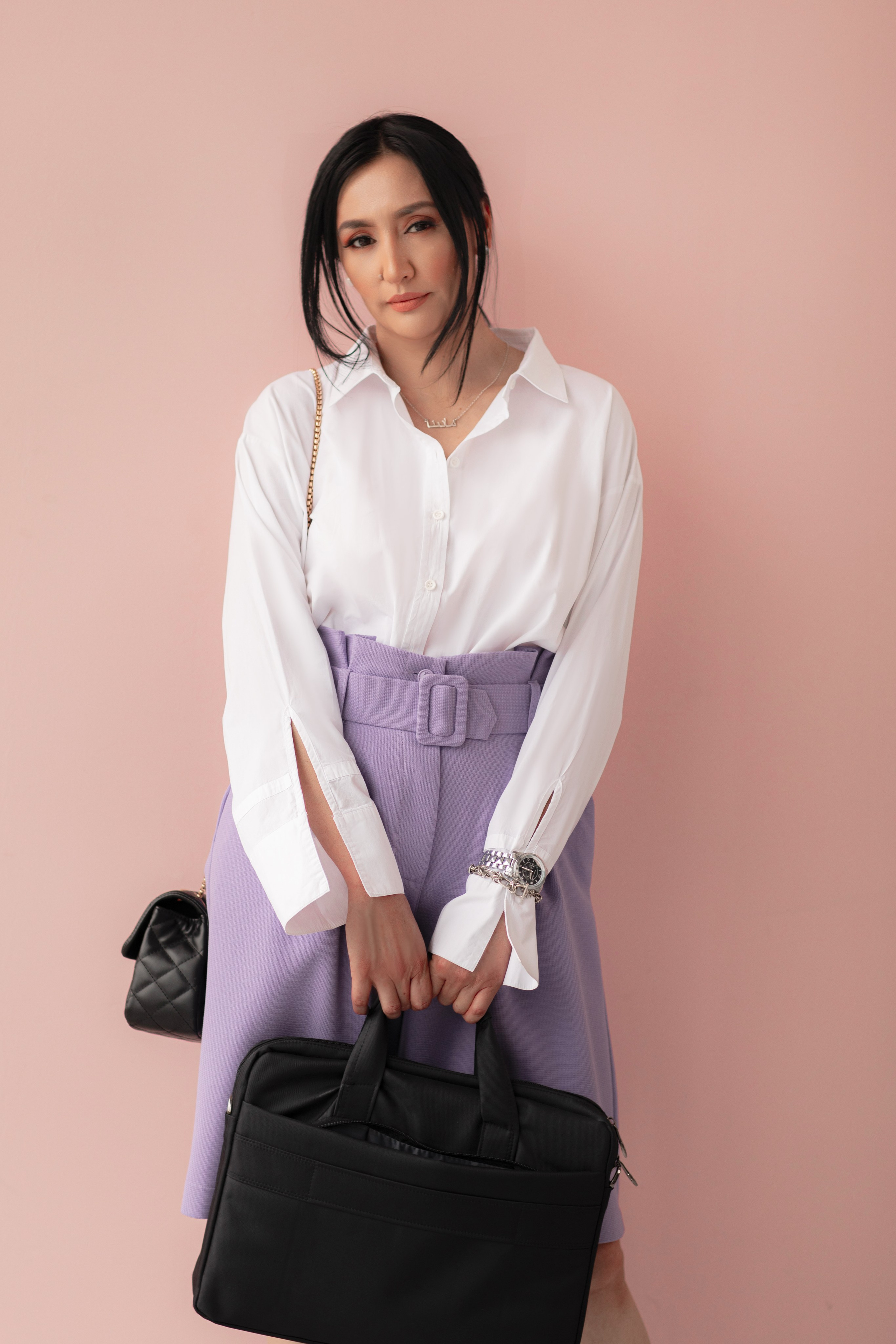 Мадина. Финансы. Валерия Вартанова. Фотограф