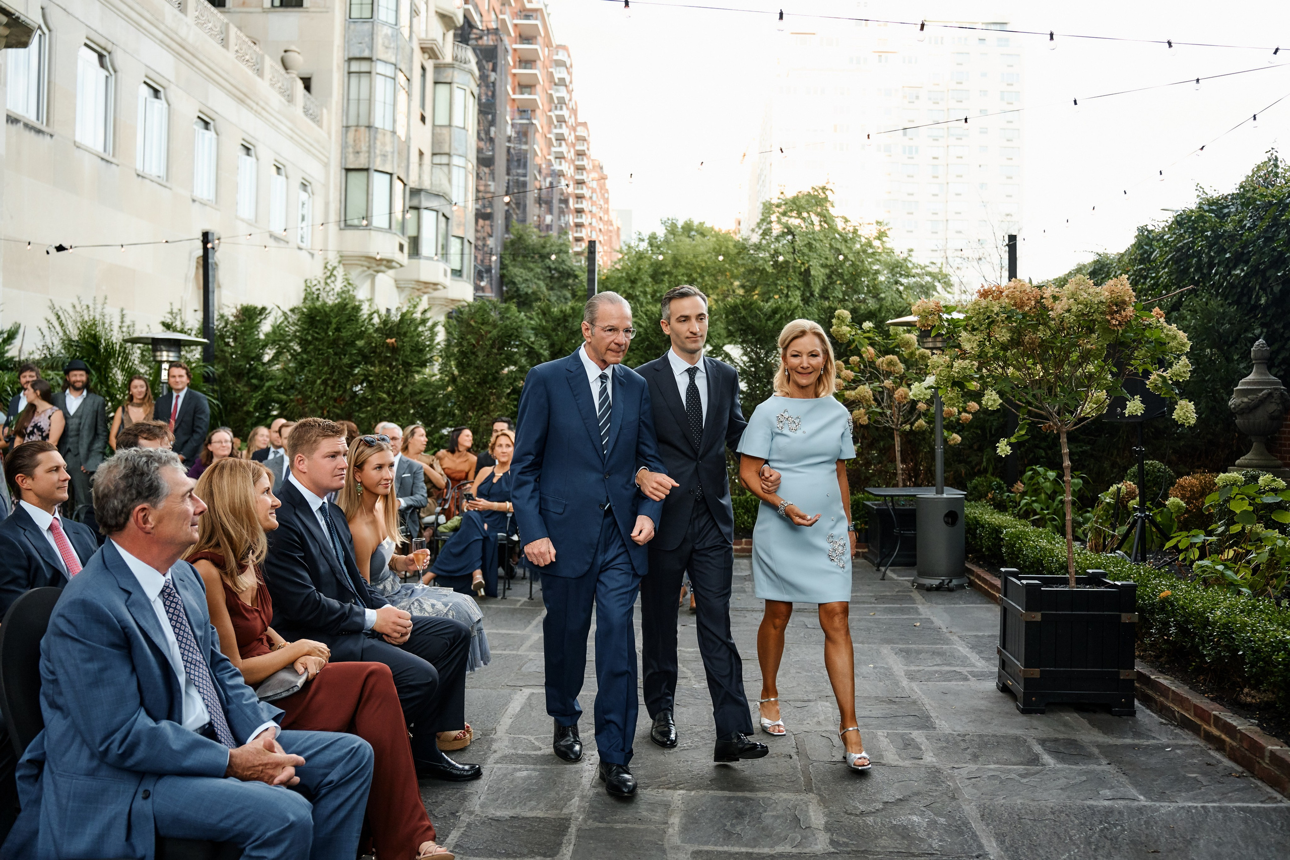 HARRISON & KELLY. Professional Wedding and event photographer USA New York