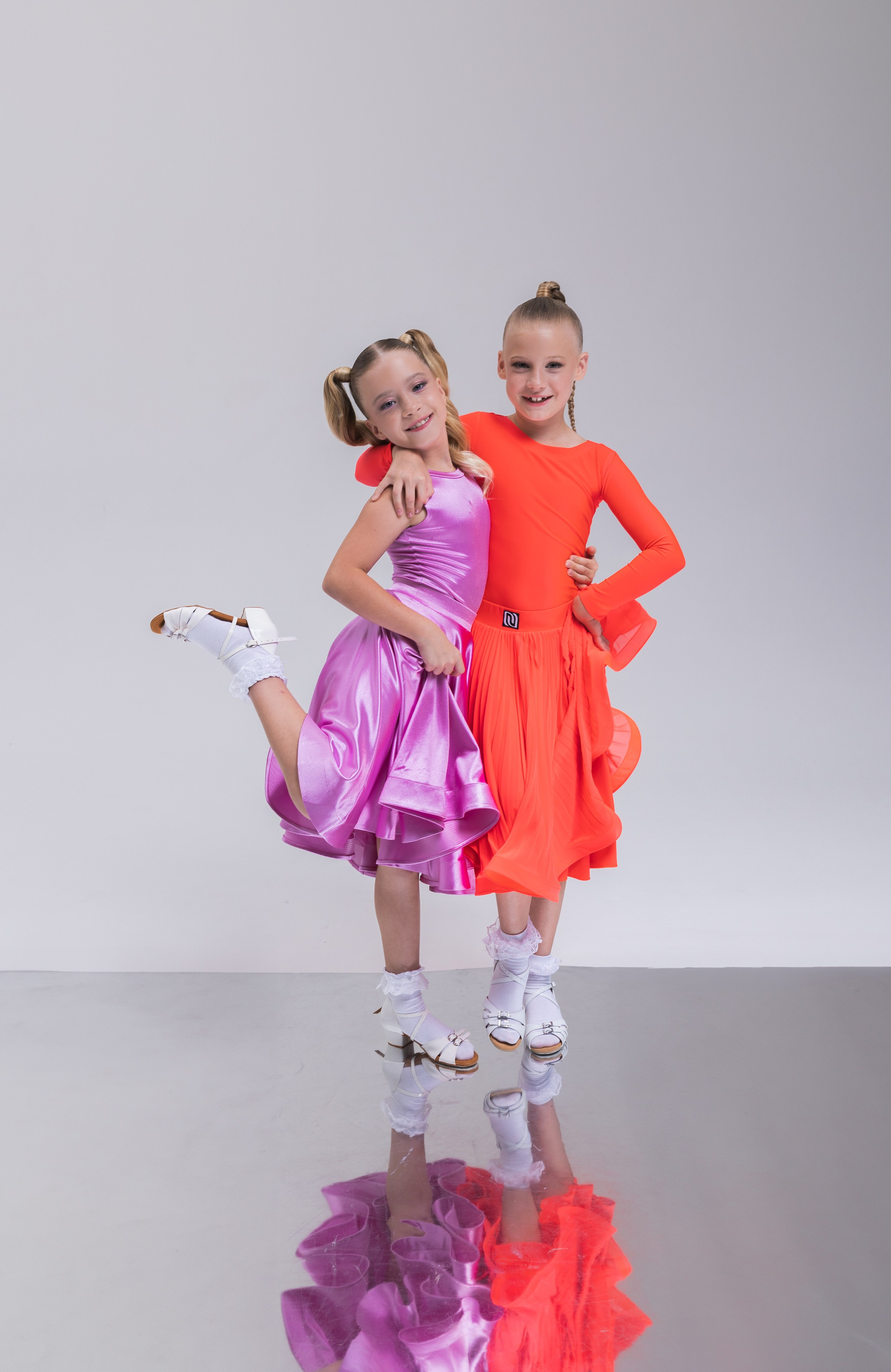 Danza da Sala. Photographer, Videomaker, Drone, Padova, Venice, Italy, Elena Radchenko