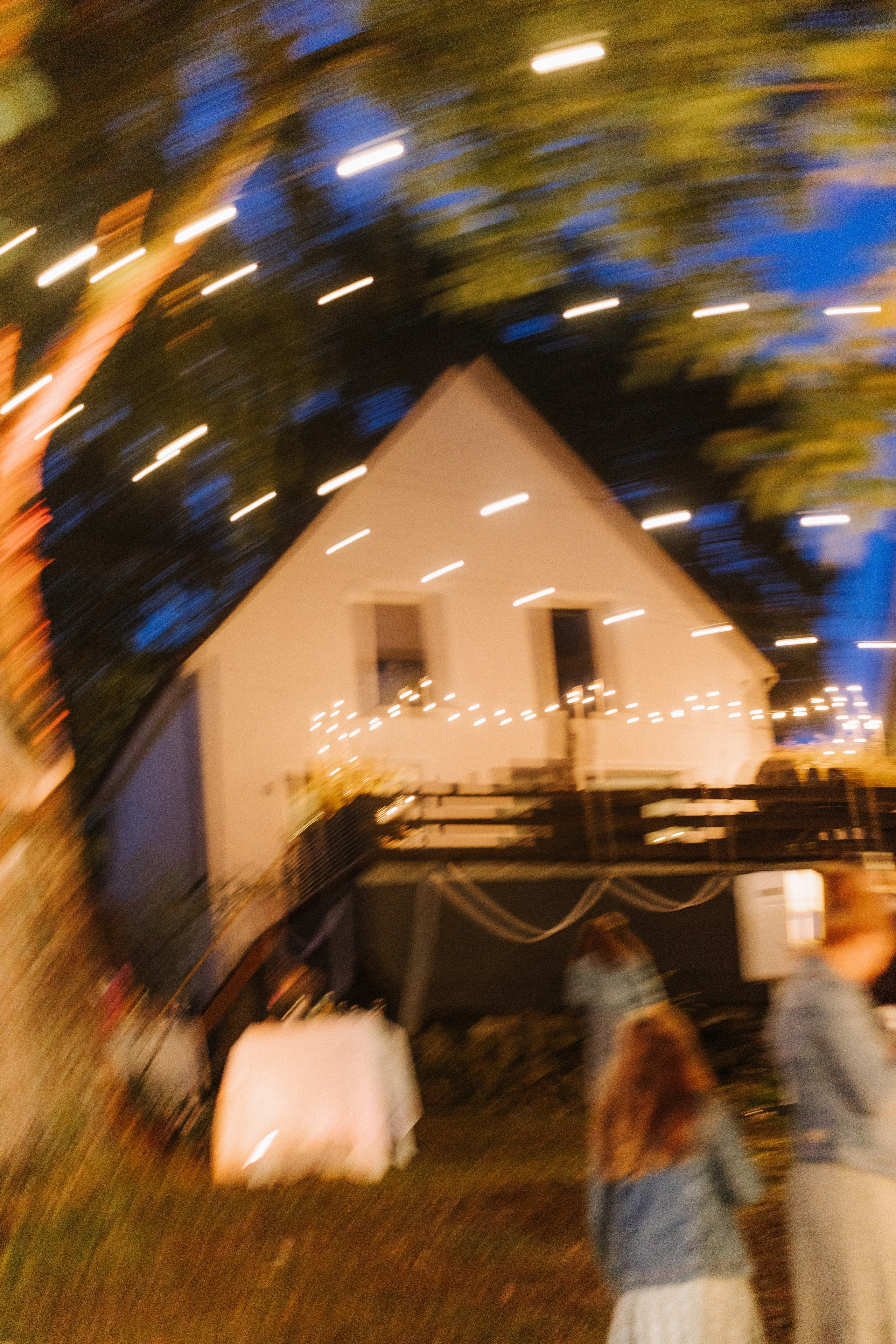 Francesca & Kevin Solingen. Hochzeitfotografin Düsseldorf, NRW Nadja Holzmann