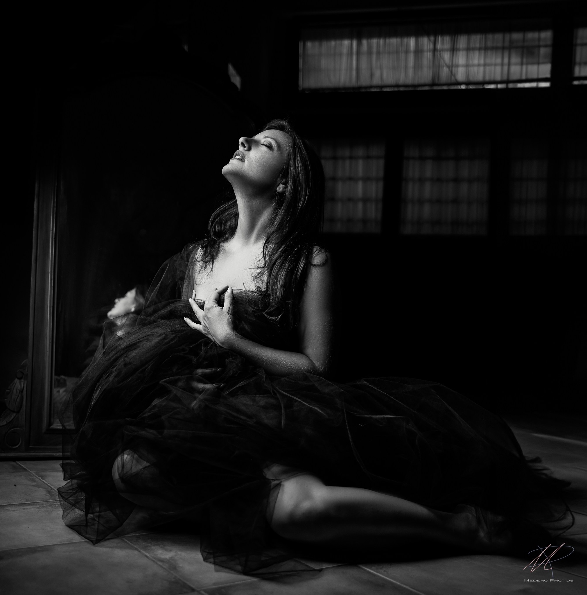Jessica. Medero Photos