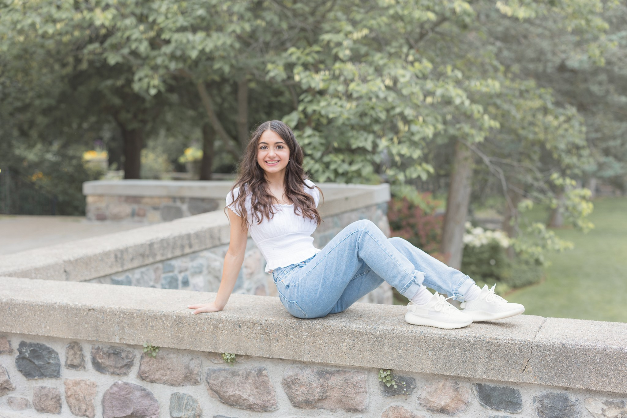 Seniors & Graduation. Pic-Cha Photography | Photographer & Media Content Creator | Metro Detroit Area, Michigan