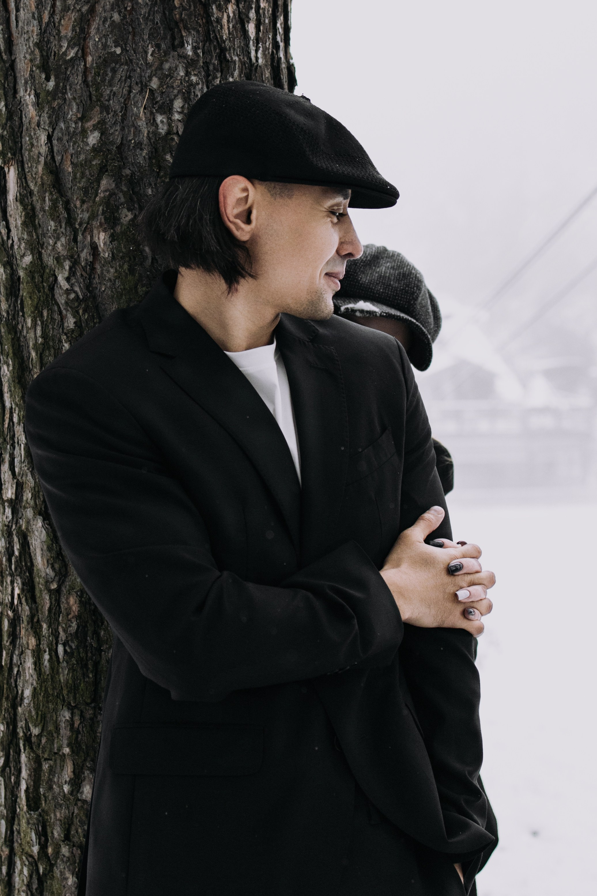 Марат&Виолетта