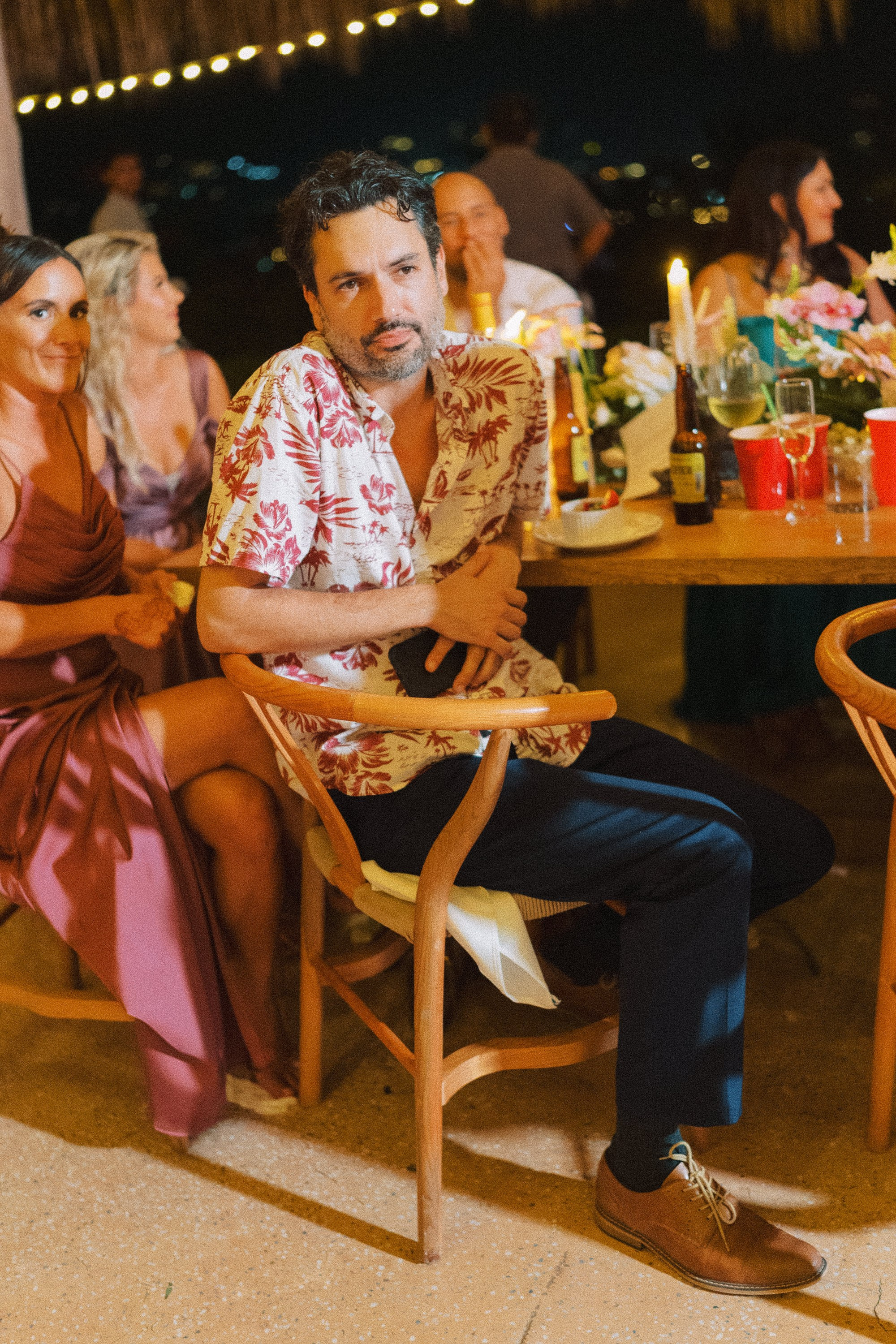 Jannet & Shan wedding in Sayulita church. Sayulita Wedding Photographer, Puerto Vallarta, Cabo