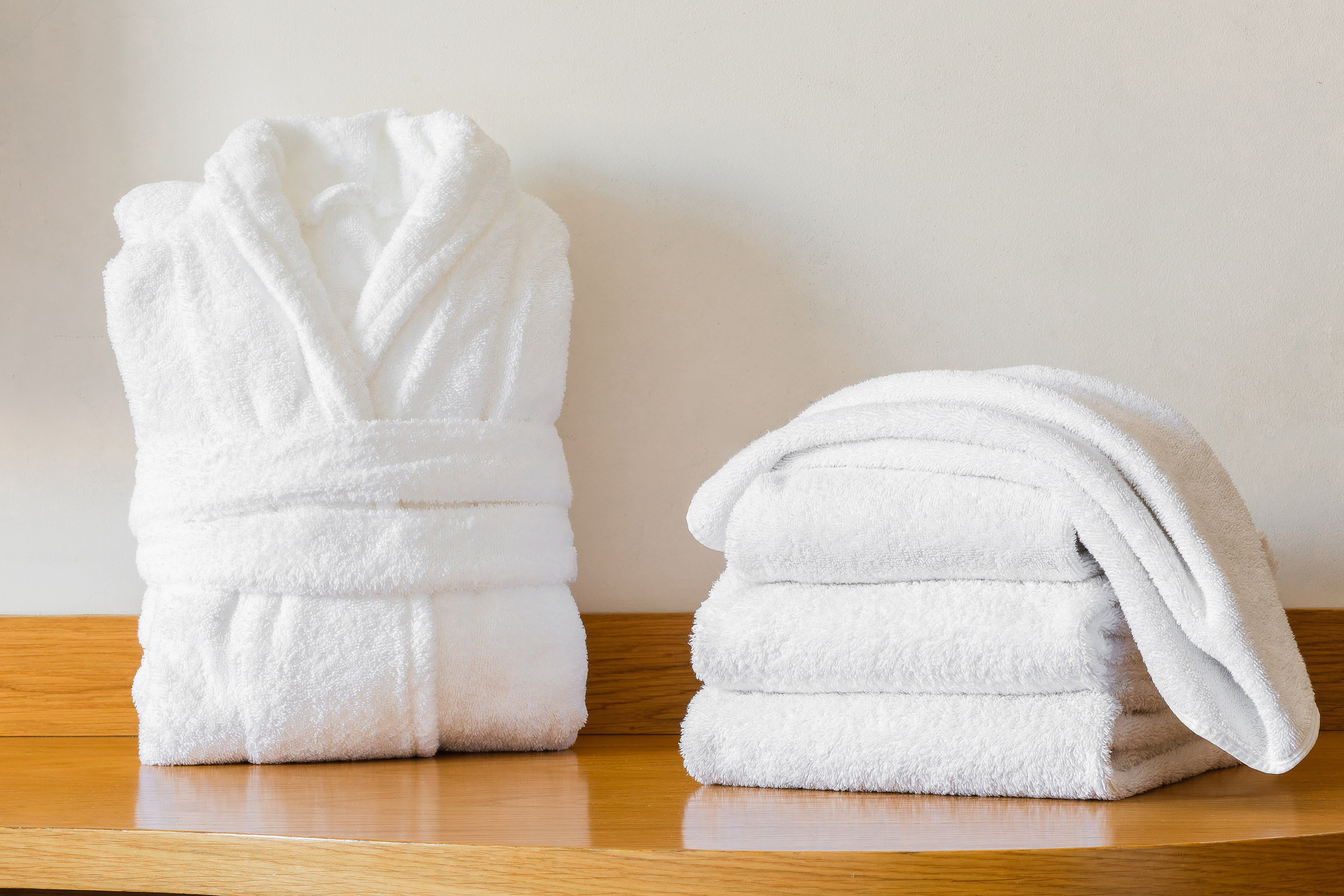 НОМЕР ДЕЛЮКС. ОНЛАЙН — ГАЛЛЕРЕЯ