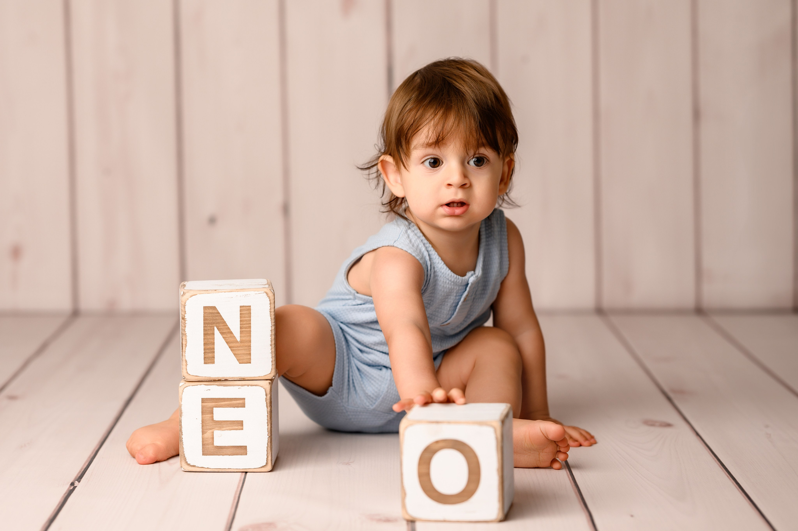 Густавс. Фотограф / Даугавпилс / Studija Natalie / Наталья Евменова