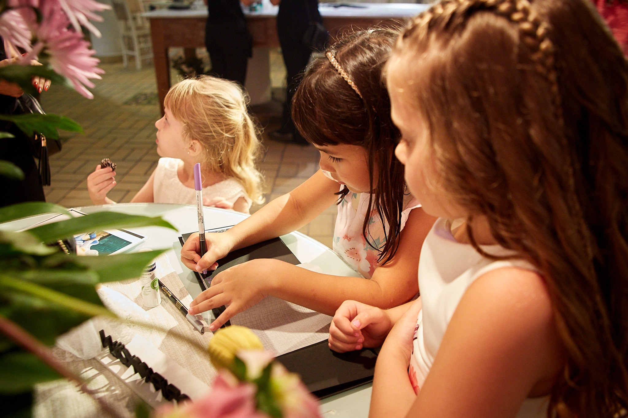 Casamento Melina e Adrian. Fotógrafo de casamentos em Florianópolis