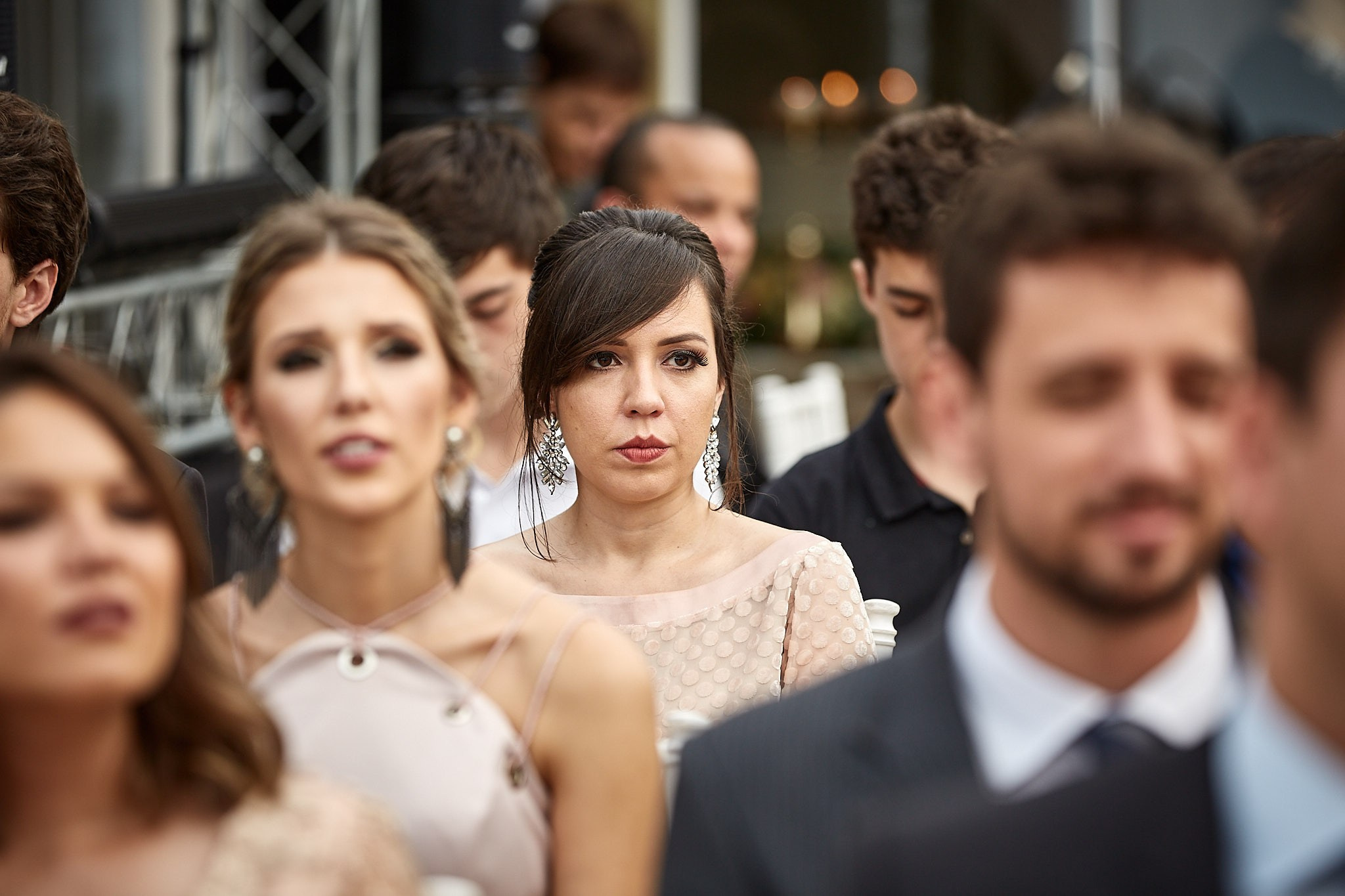 Casamento Mariana e Gustavo. Fotógrafo de casamentos em Florianópolis