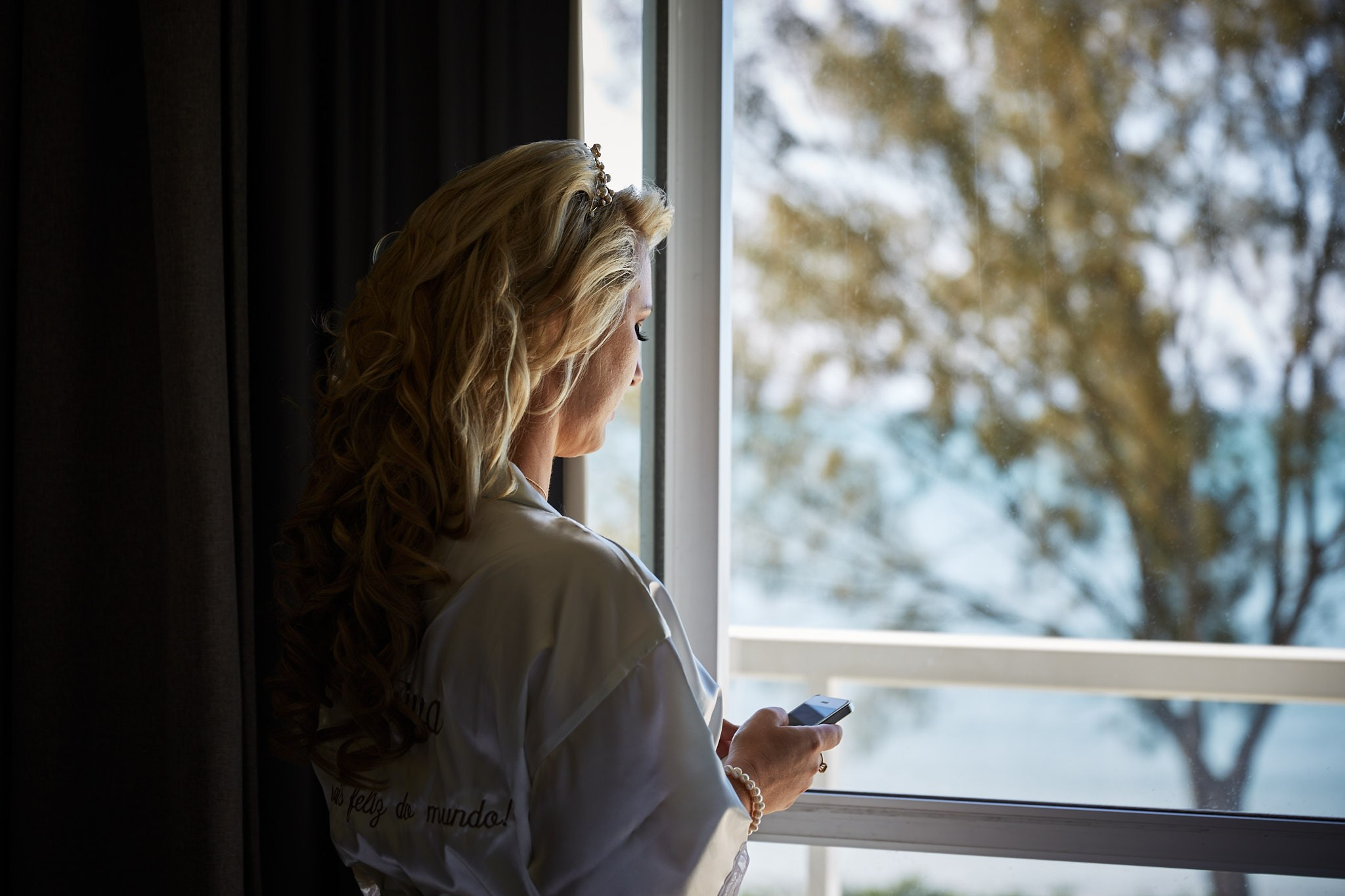 Casamento Fabrine e Rodrigo. Fotógrafo de casamentos em Florianópolis