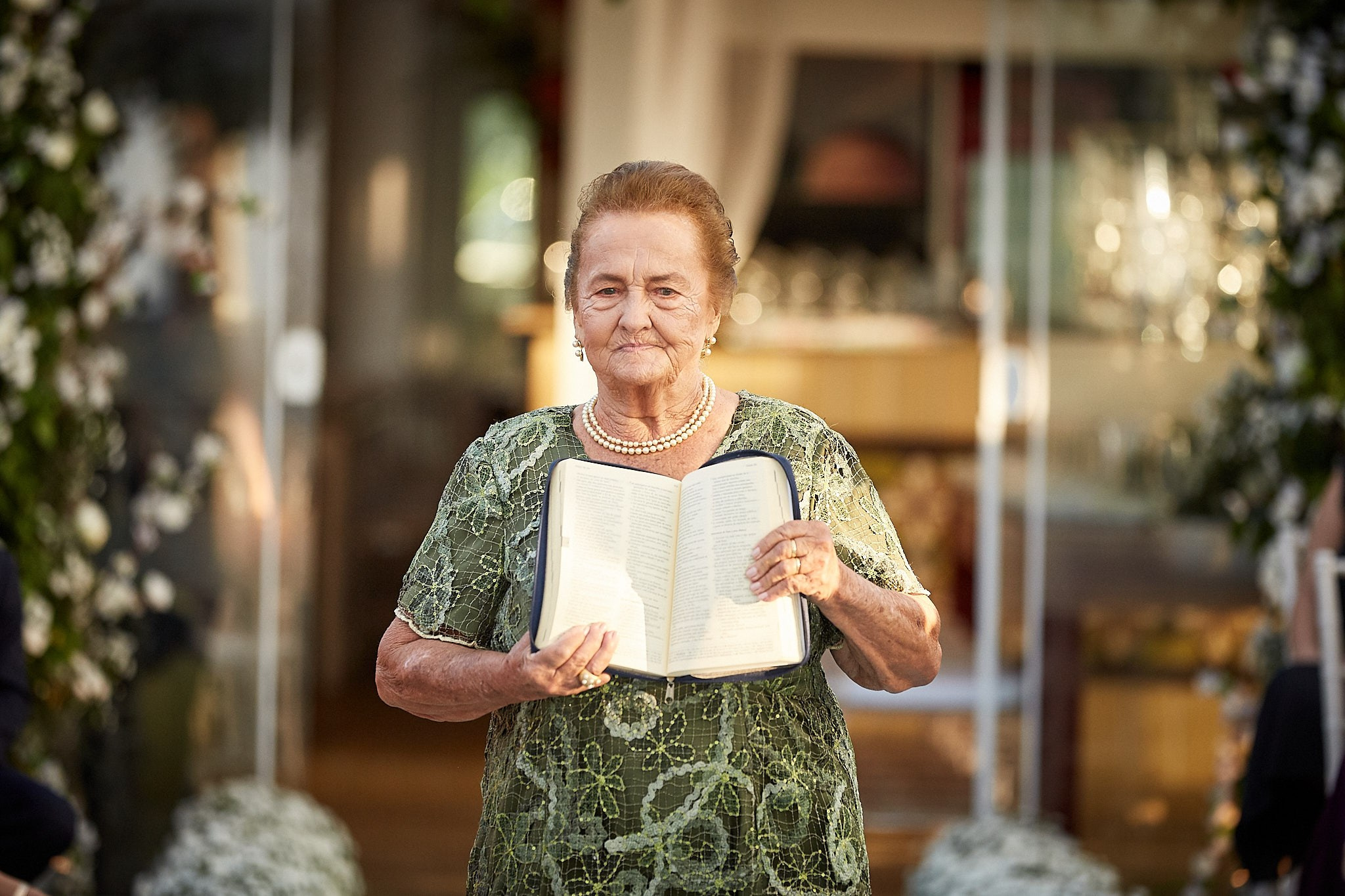Casamento Laís e Alexandre. Fotógrafo de casamentos em Florianópolis