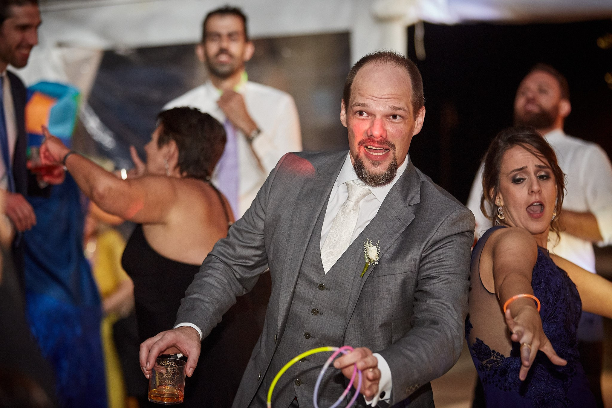 Casamento Tatiana e Aleksanders. Fotógrafo de casamentos em Florianópolis