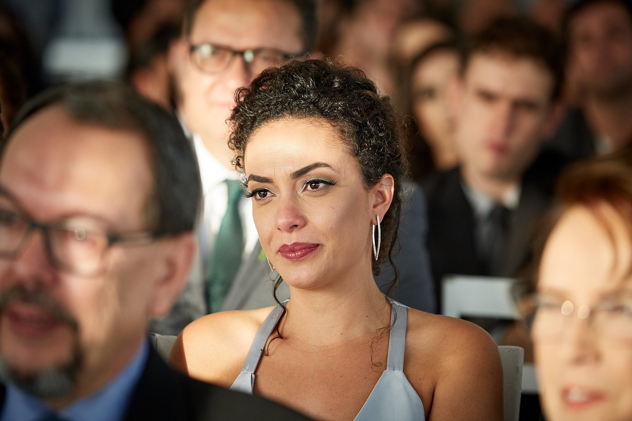 Casamento Tânia e Zé. Fotógrafo de casamentos em Florianópolis